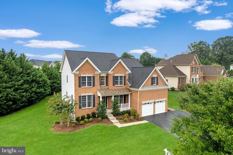710 CLEARVIEW DRIVE BEL AIR MD 21015