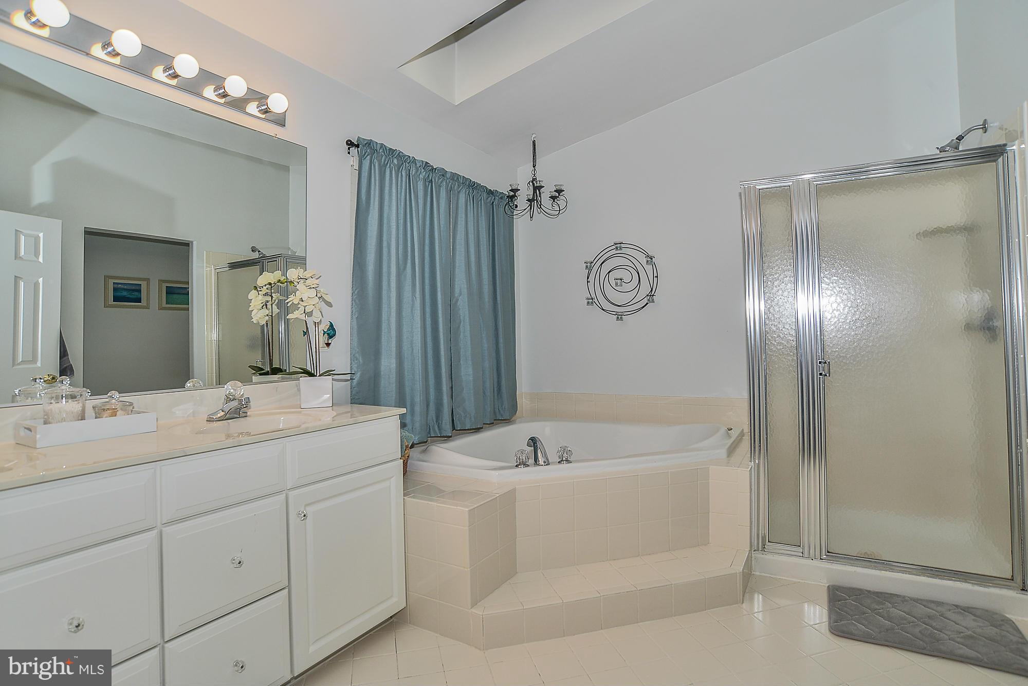 SOUTH RIDING - Residential