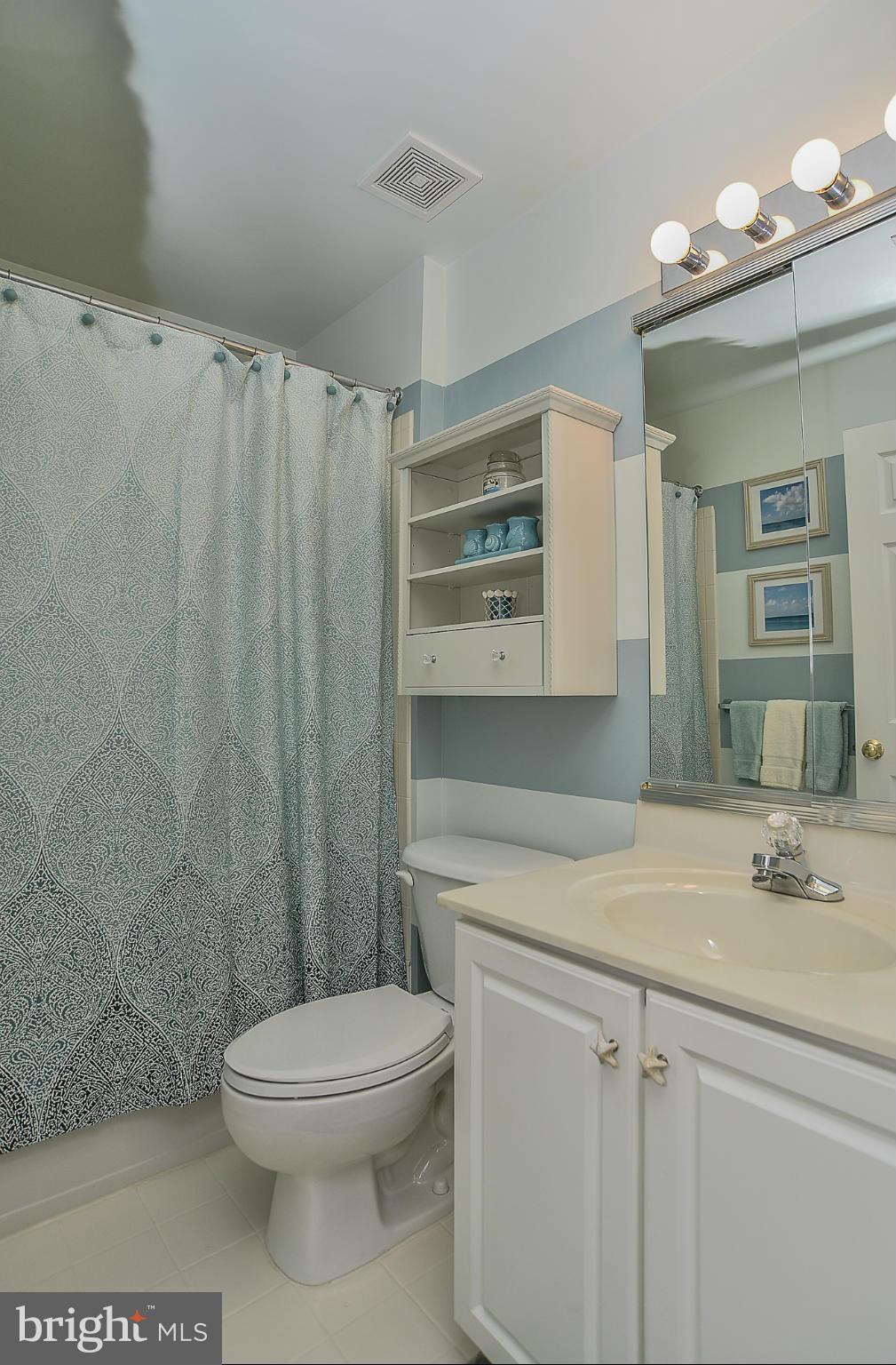 SOUTH RIDING - Residential