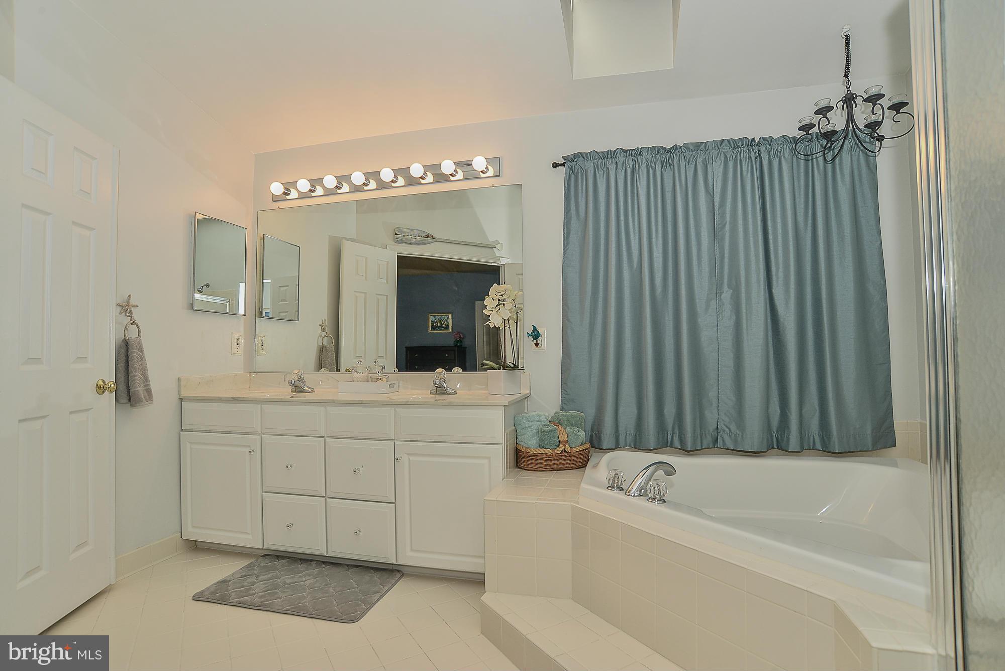 SOUTH RIDING - Residential