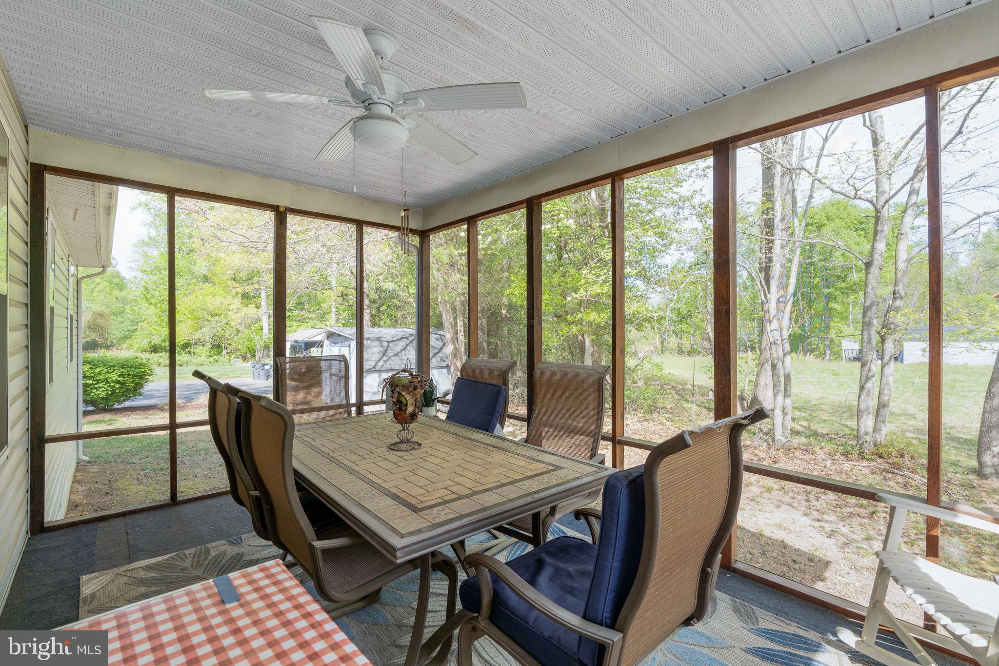 8606 STEVENSON DRIVE