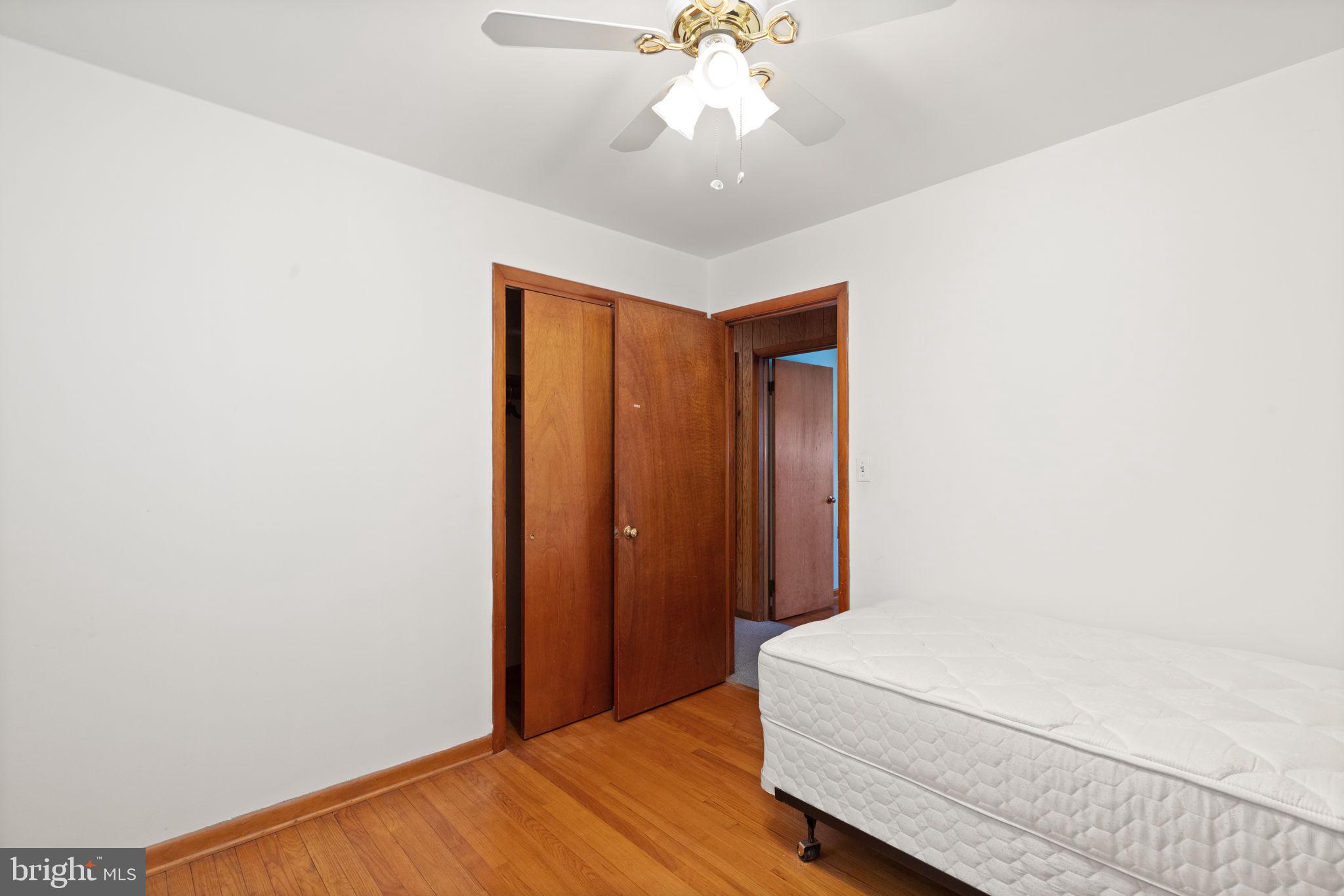 LONG BAR HARBOR - Residential