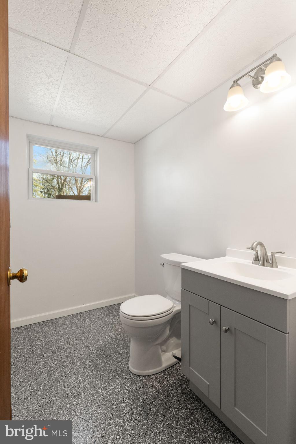 LONG BAR HARBOR - Residential