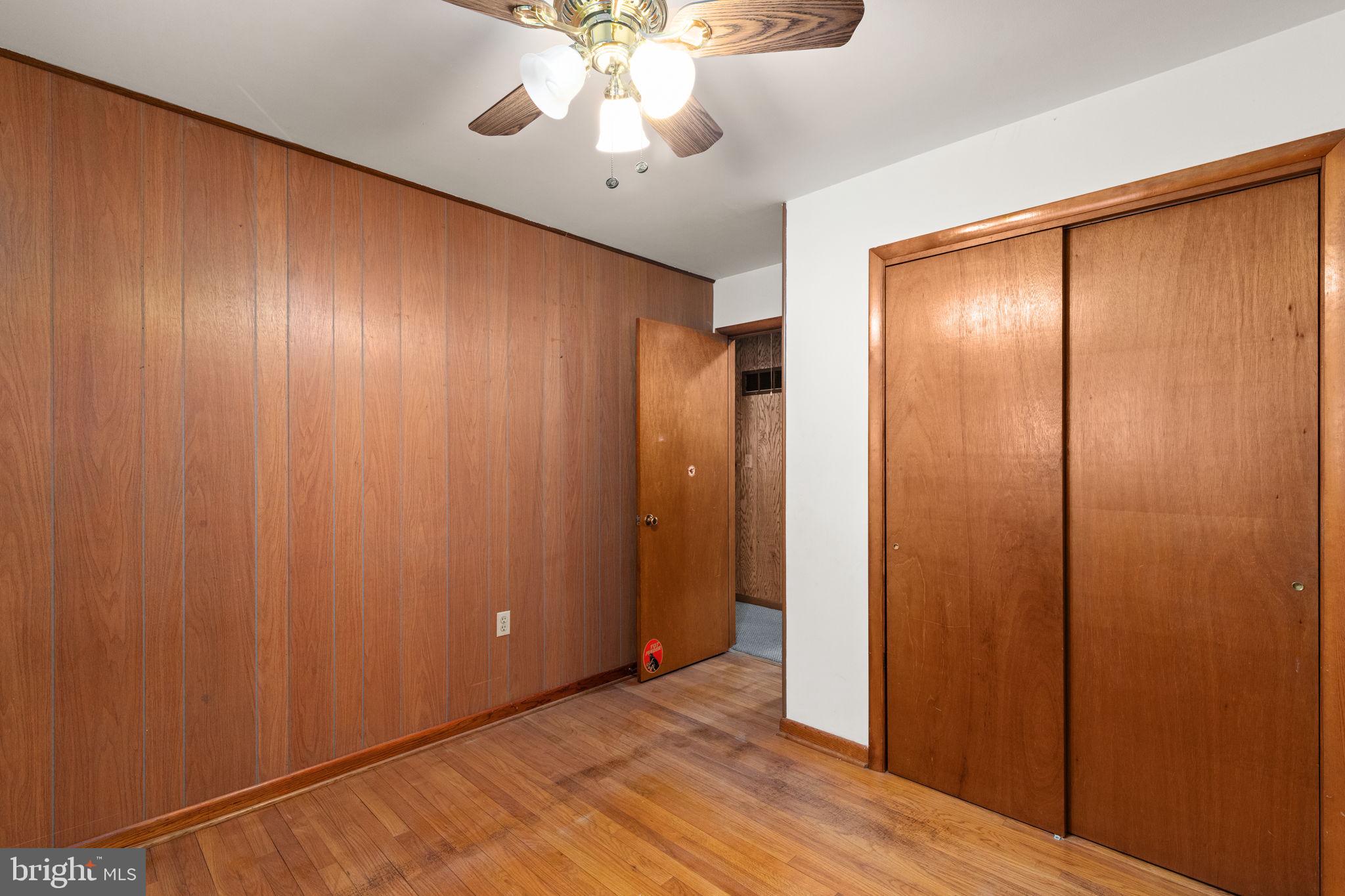 LONG BAR HARBOR - Residential