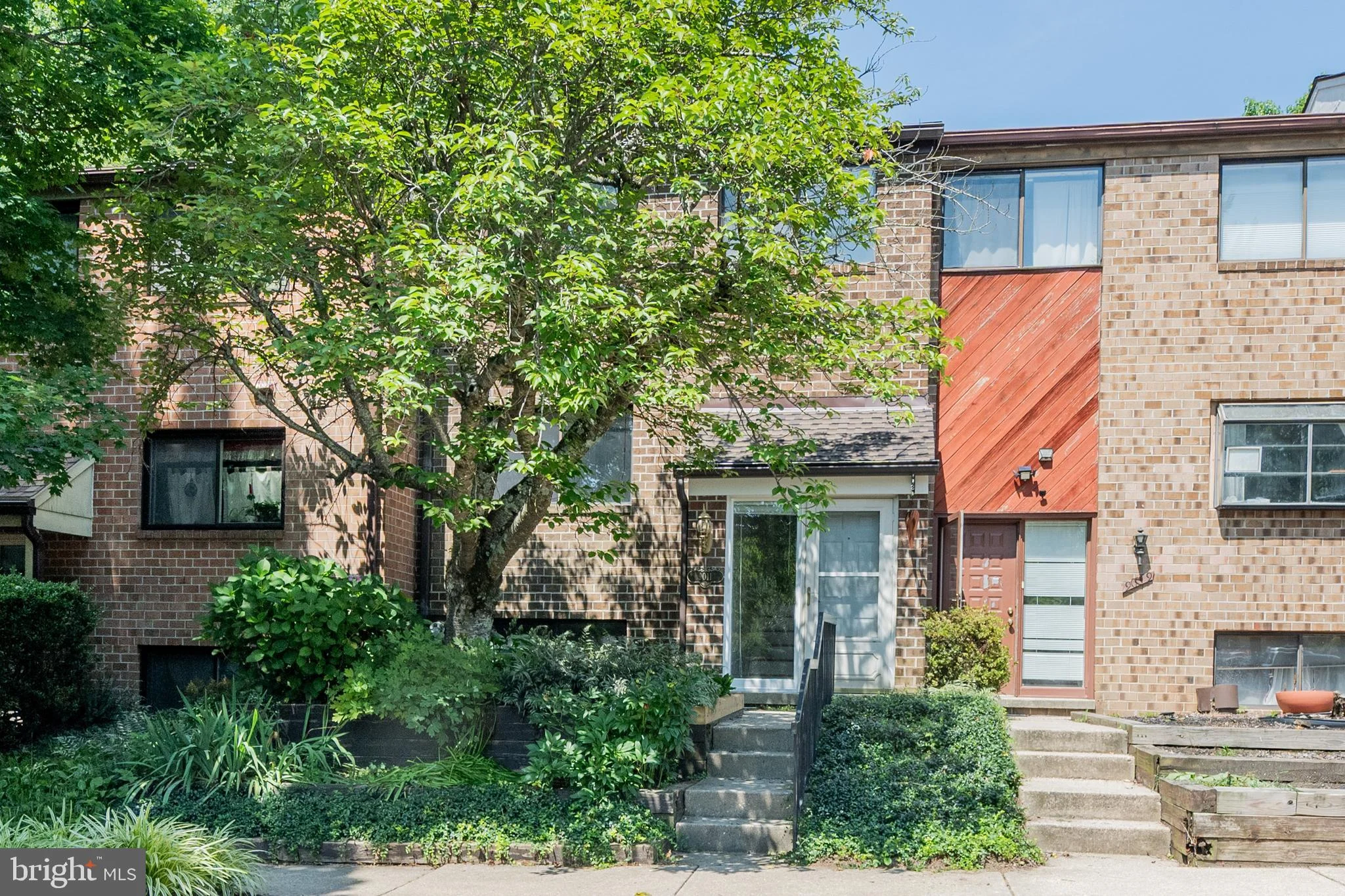 9011 Moving Water Lane, Columbia, MD, 21046