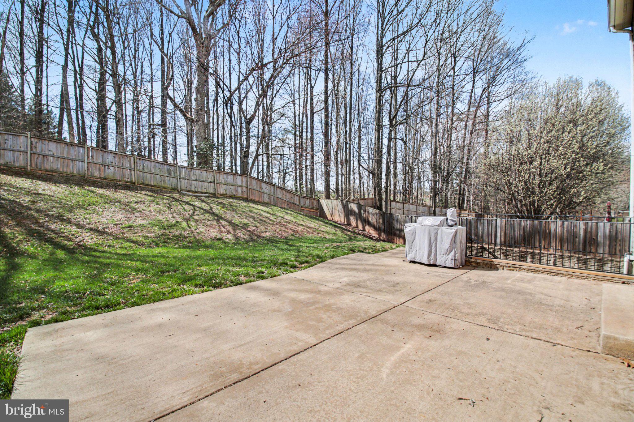 DALE CITY - Residential