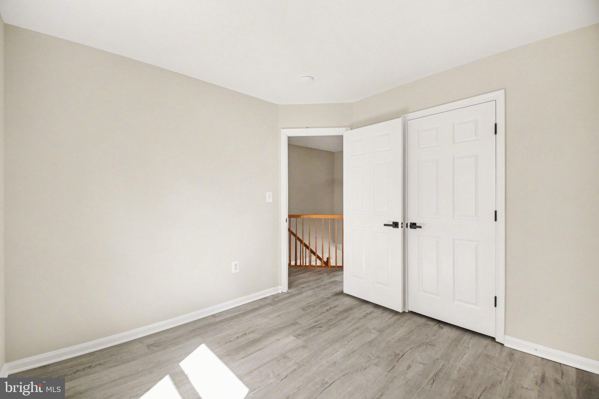 DALE CITY - Residential