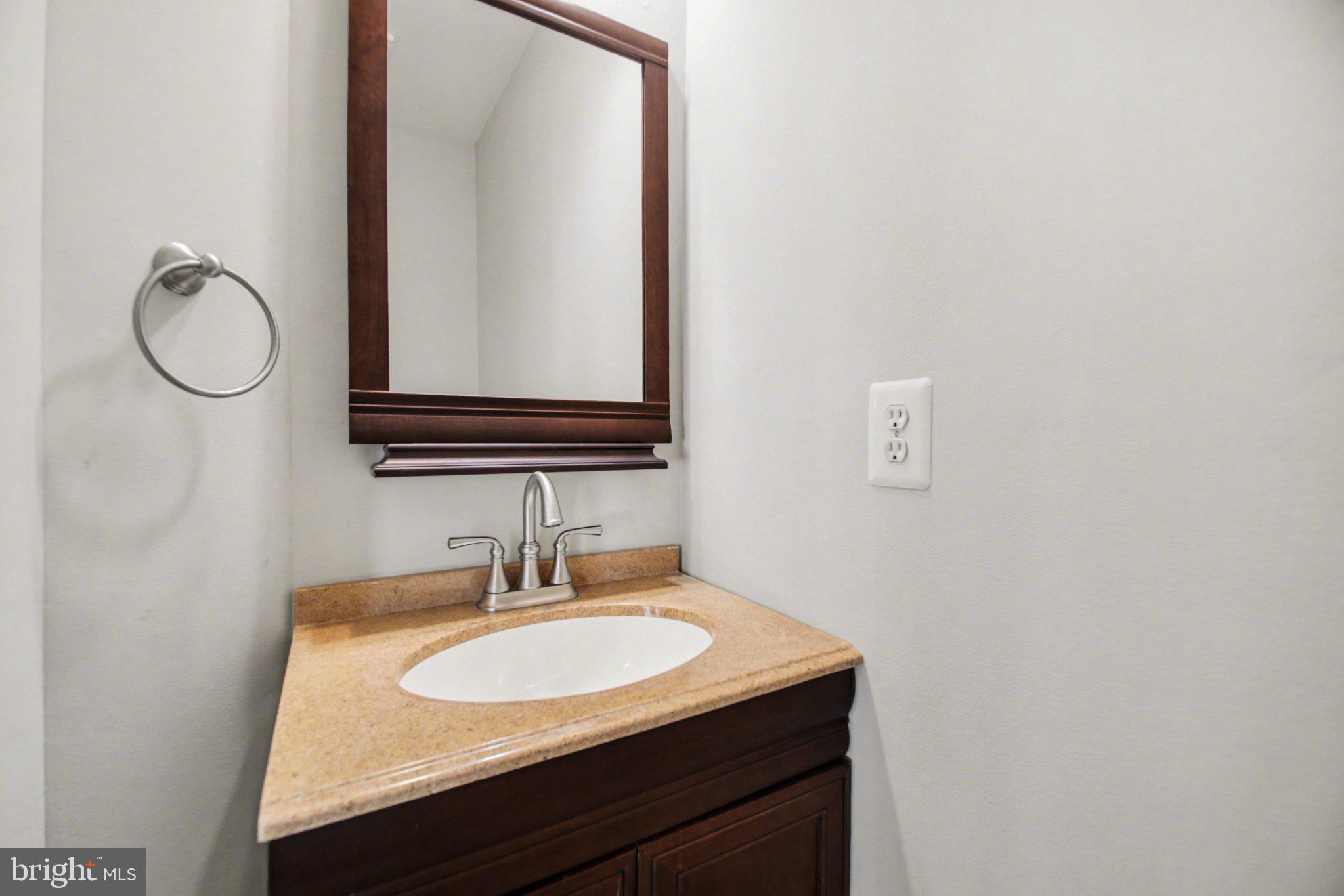 DALE CITY - Residential