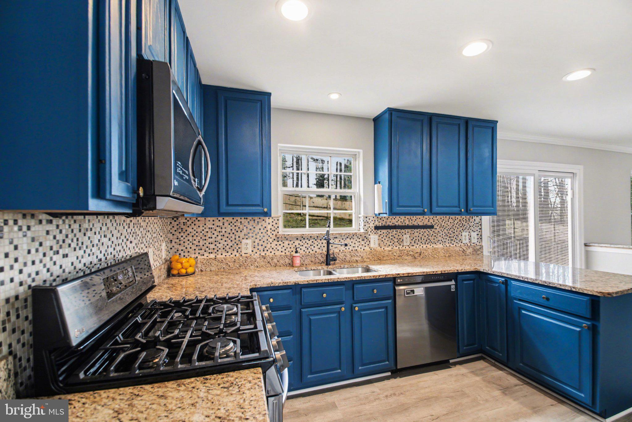 DALE CITY - Residential