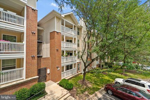 1524 LINCOLN WAY 111 MCLEAN VA 22102