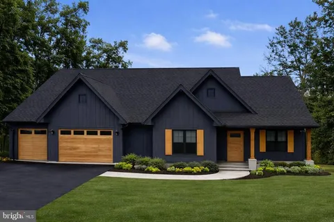 MLS: WVJF2022800