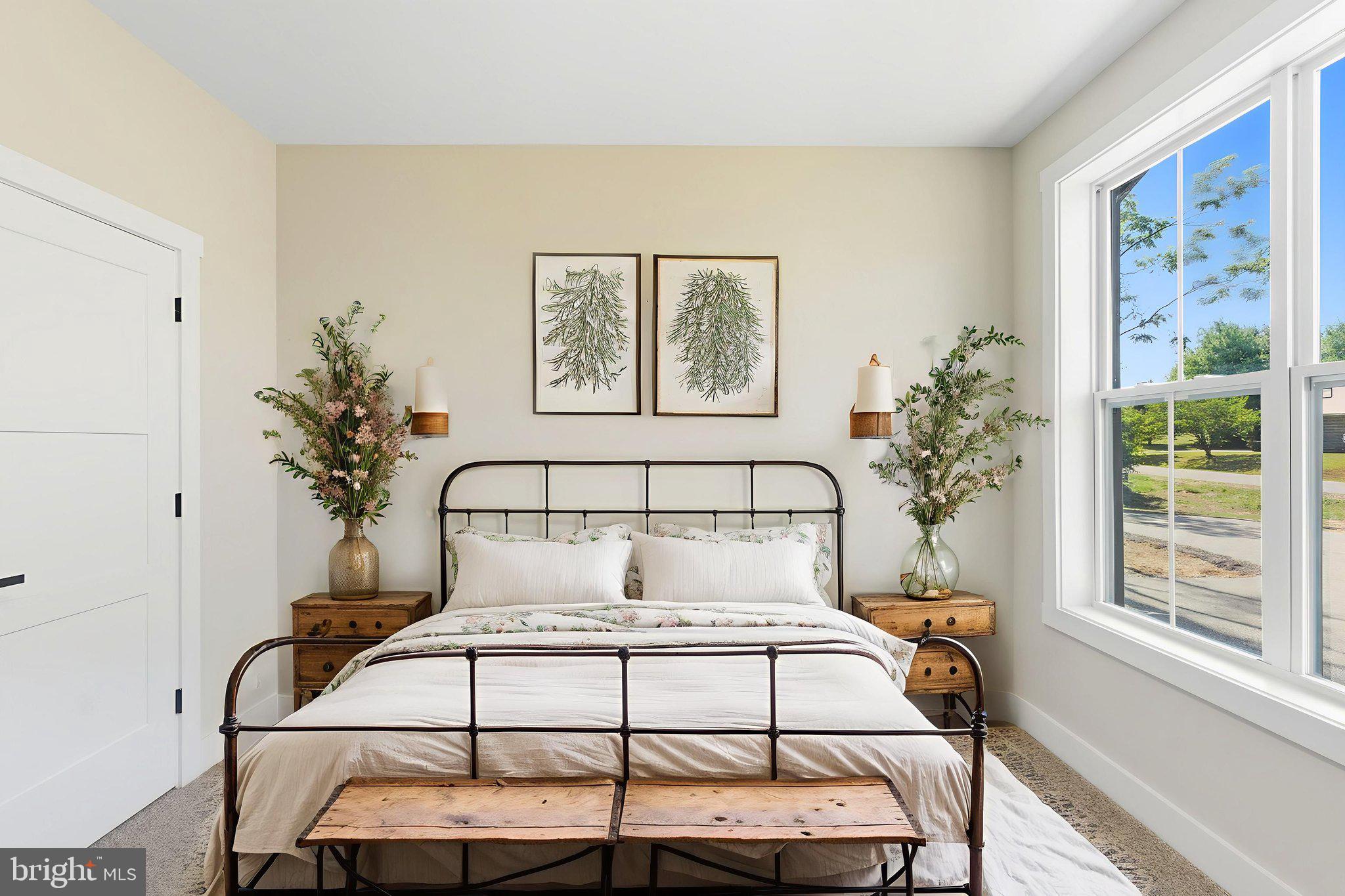 HALLMARK GLEN - Residential