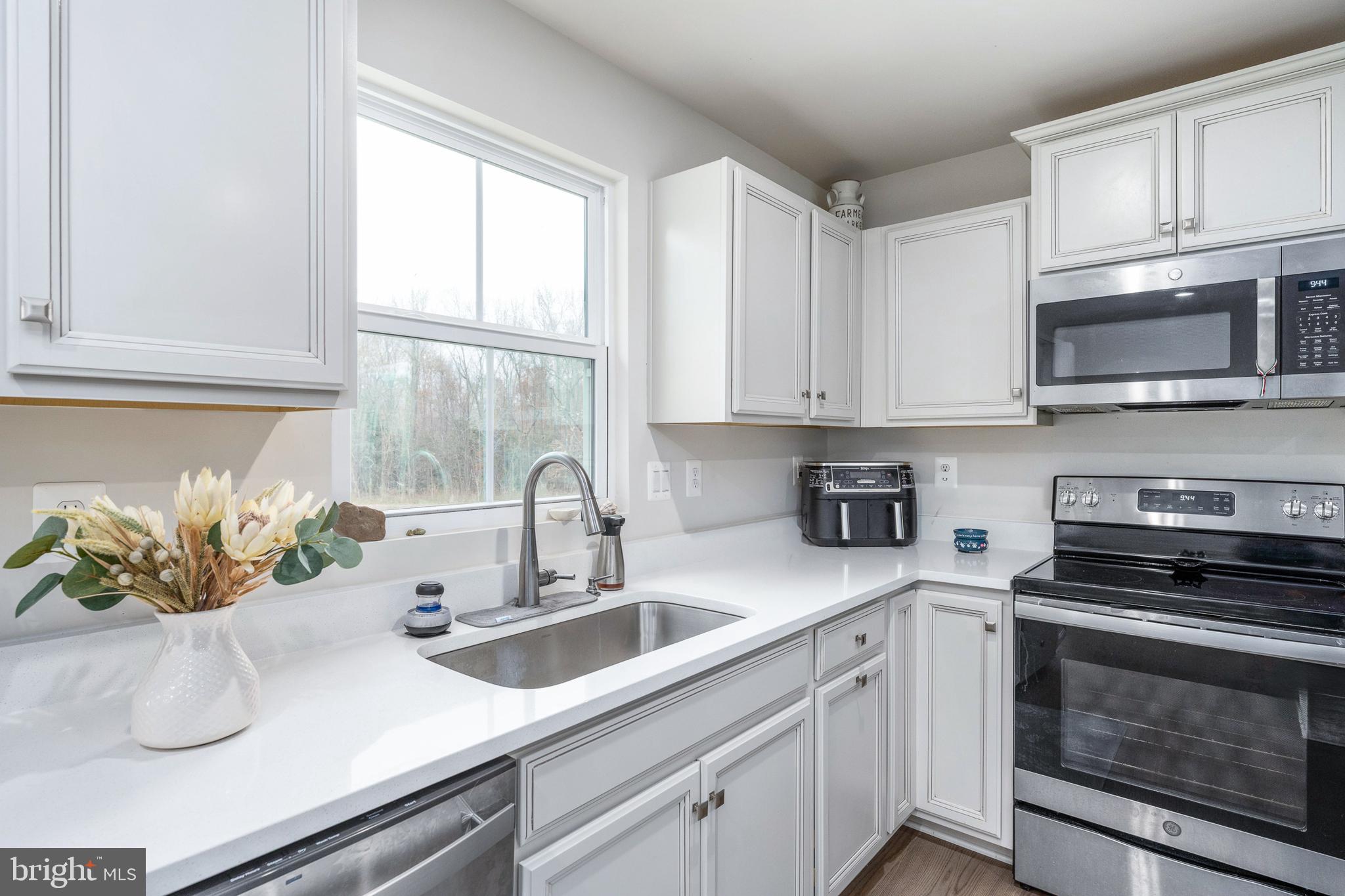 HOPYARD FARM - Residential