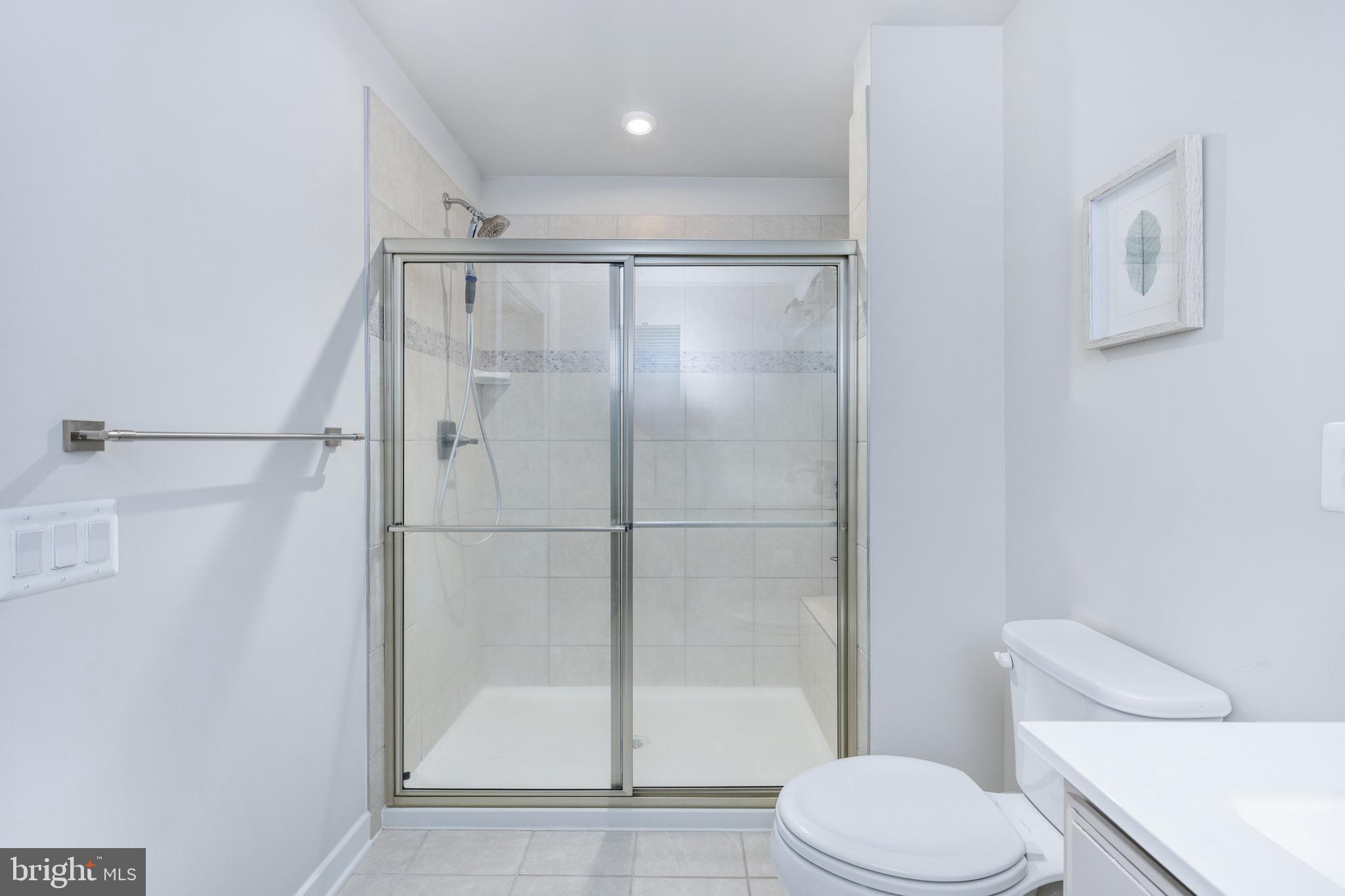 HOPYARD FARM - Residential