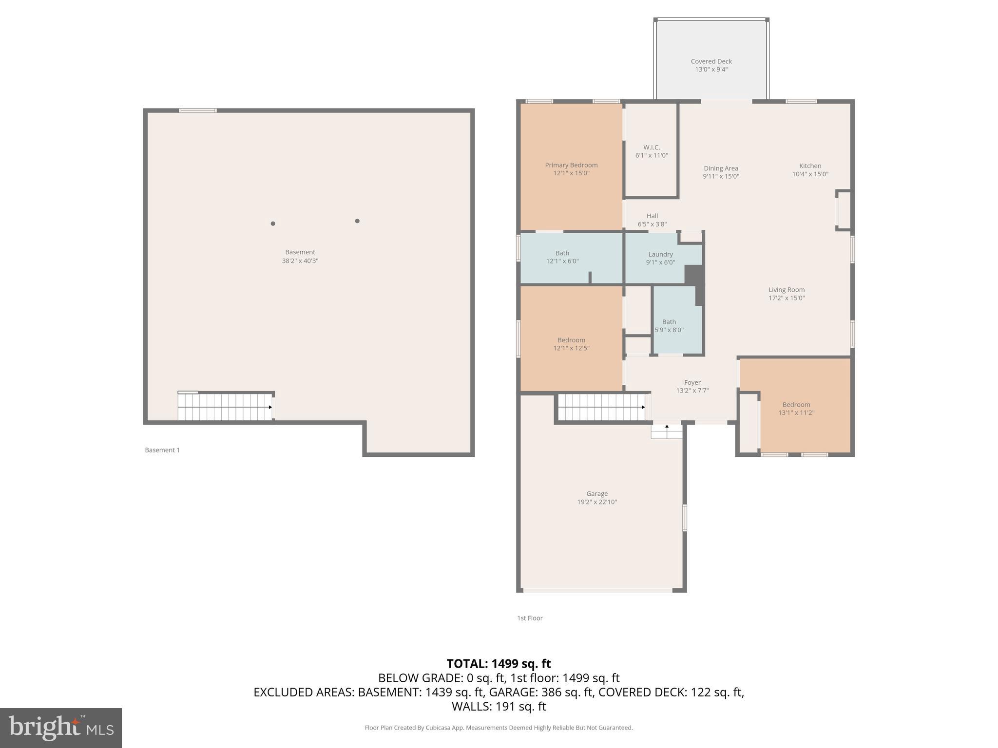 HOPYARD FARM - Residential