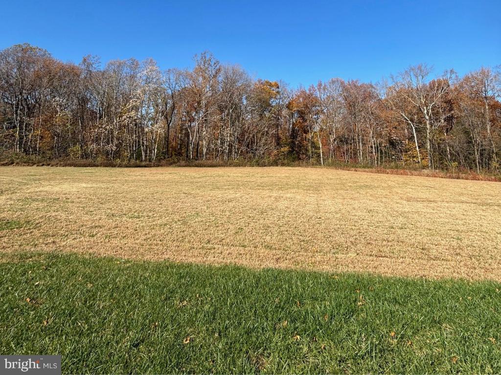 HOPYARD FARM - Residential