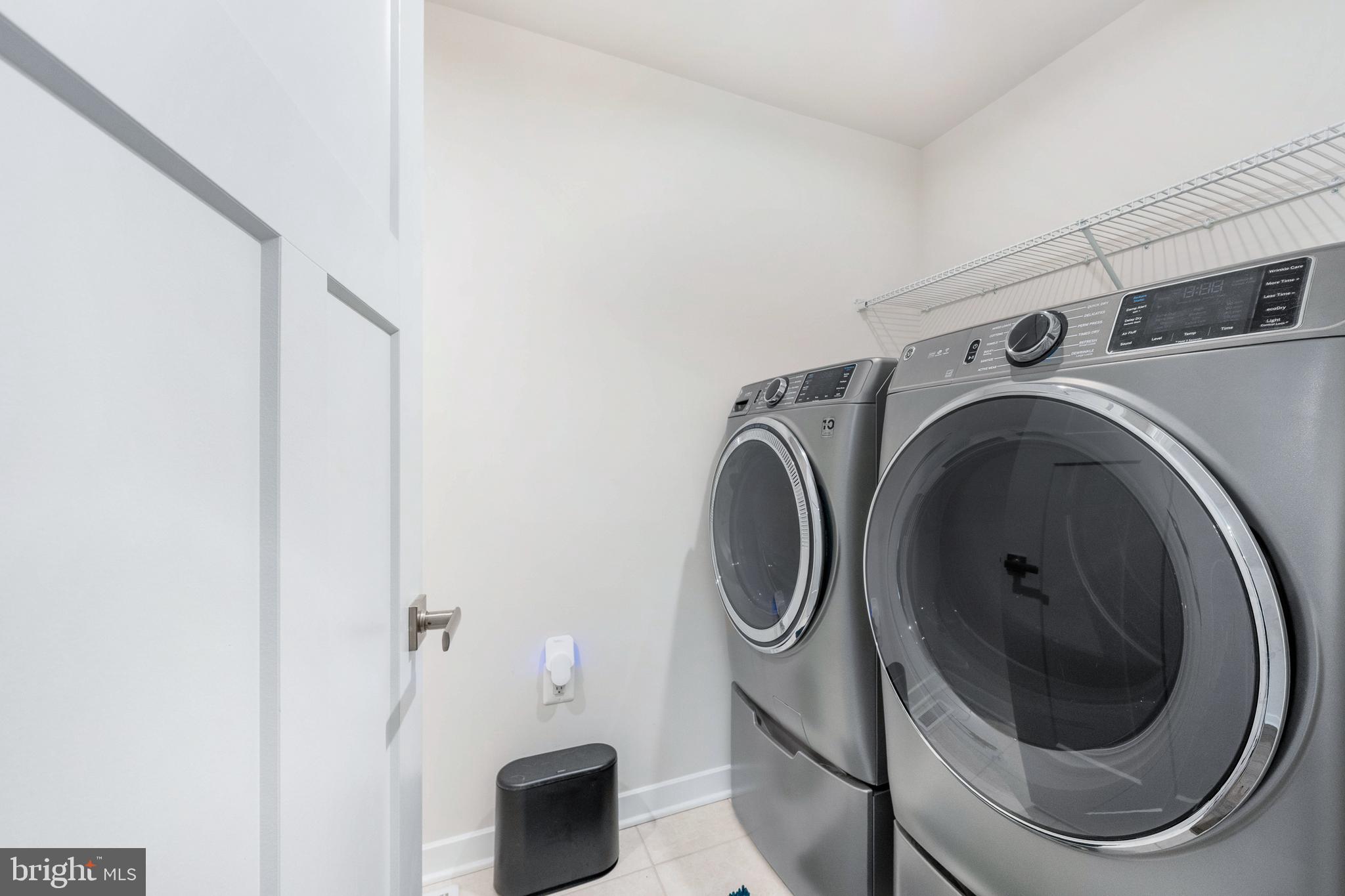 HOPYARD FARM - Residential