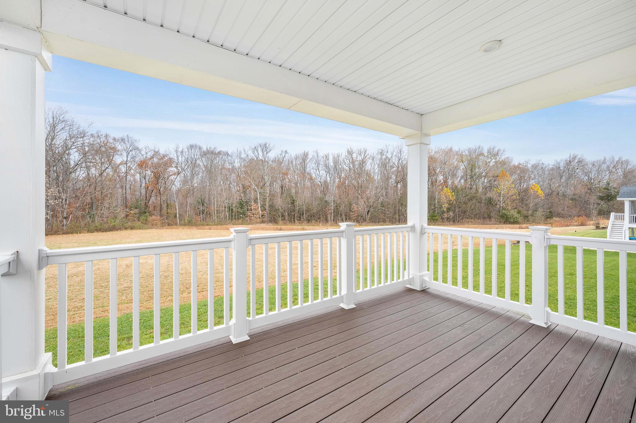 HOPYARD FARM - Residential