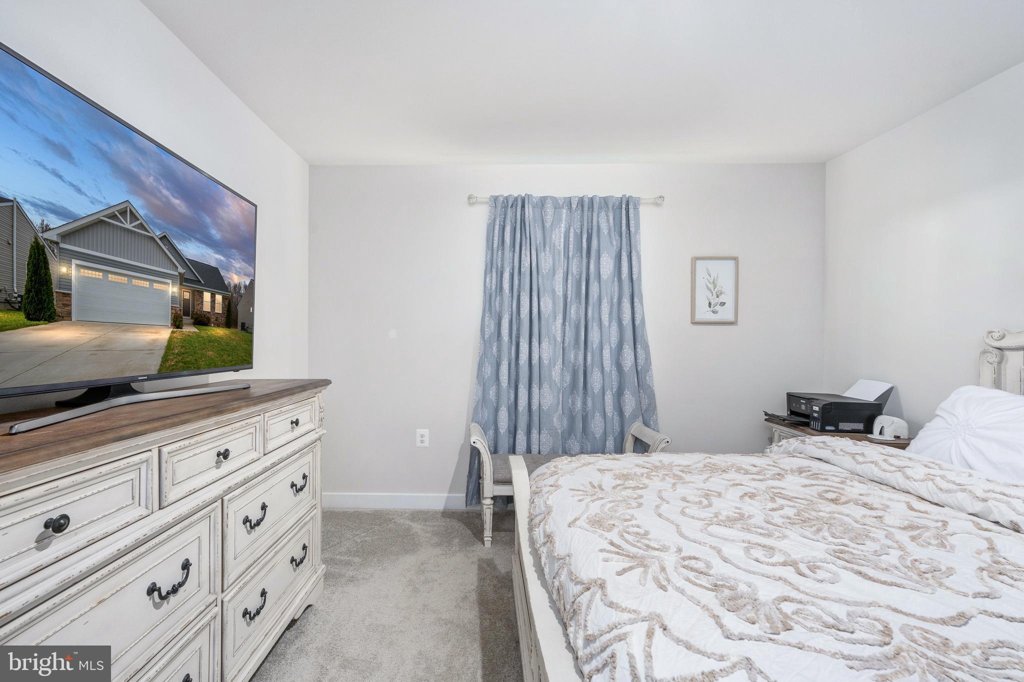 HOPYARD FARM - Residential