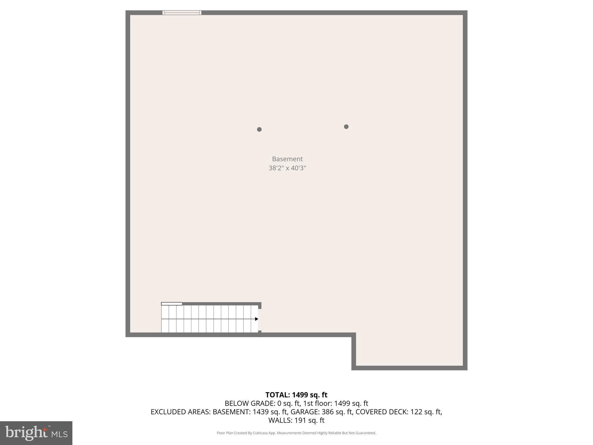 HOPYARD FARM - Residential