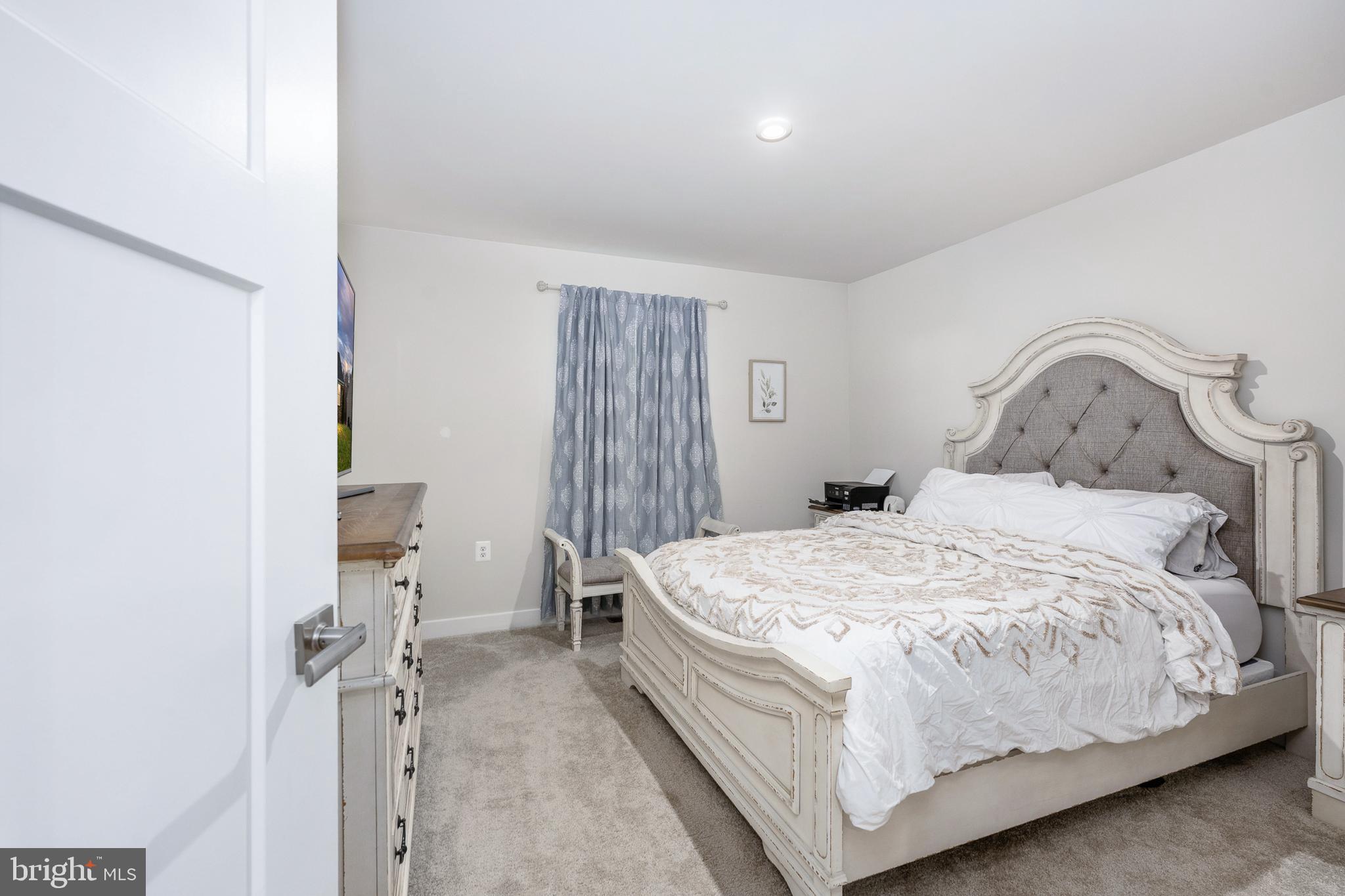 HOPYARD FARM - Residential