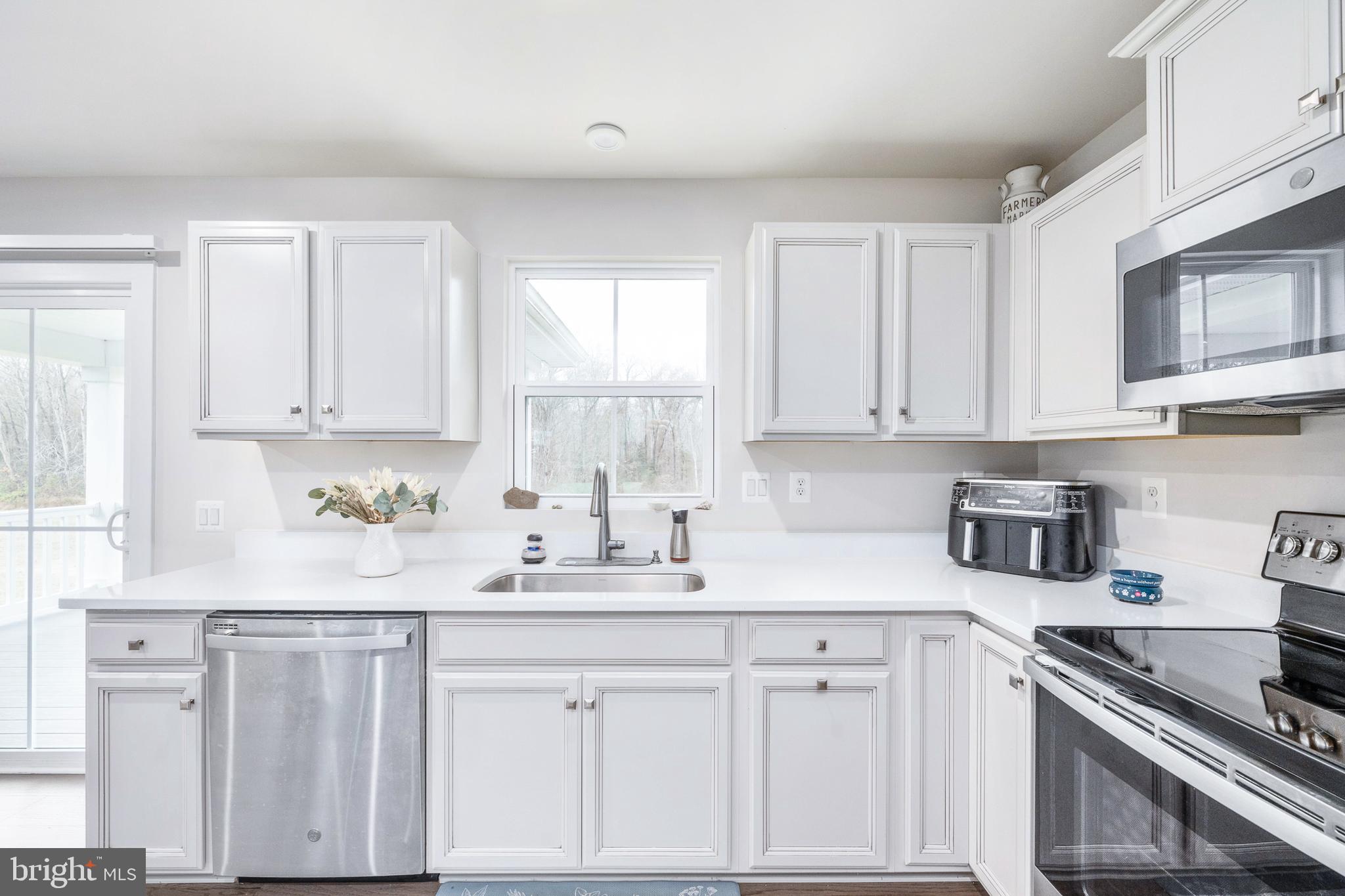 HOPYARD FARM - Residential