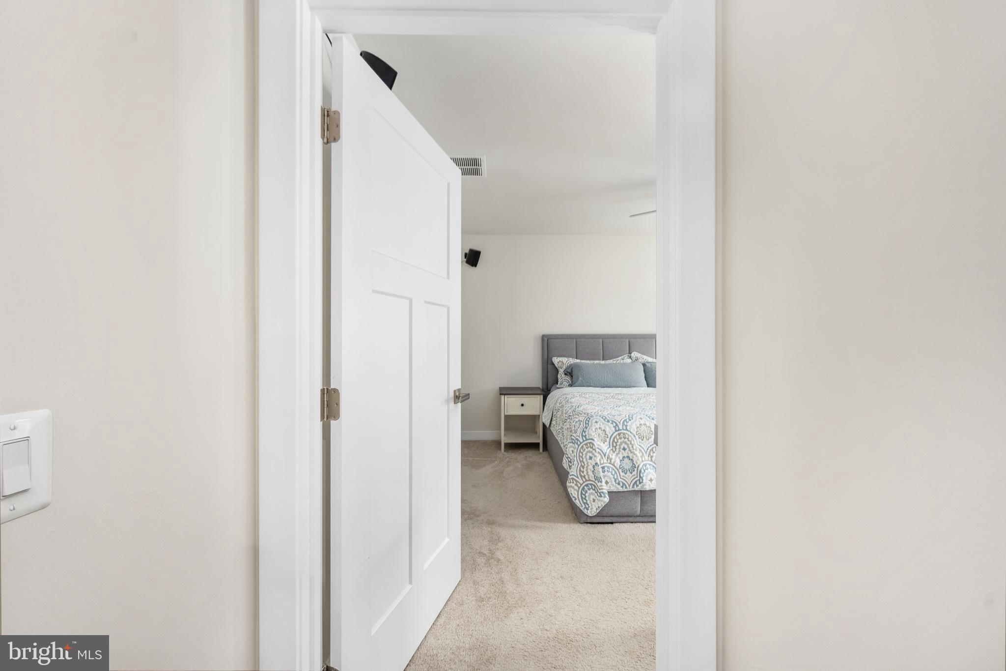 HOPYARD FARM - Residential