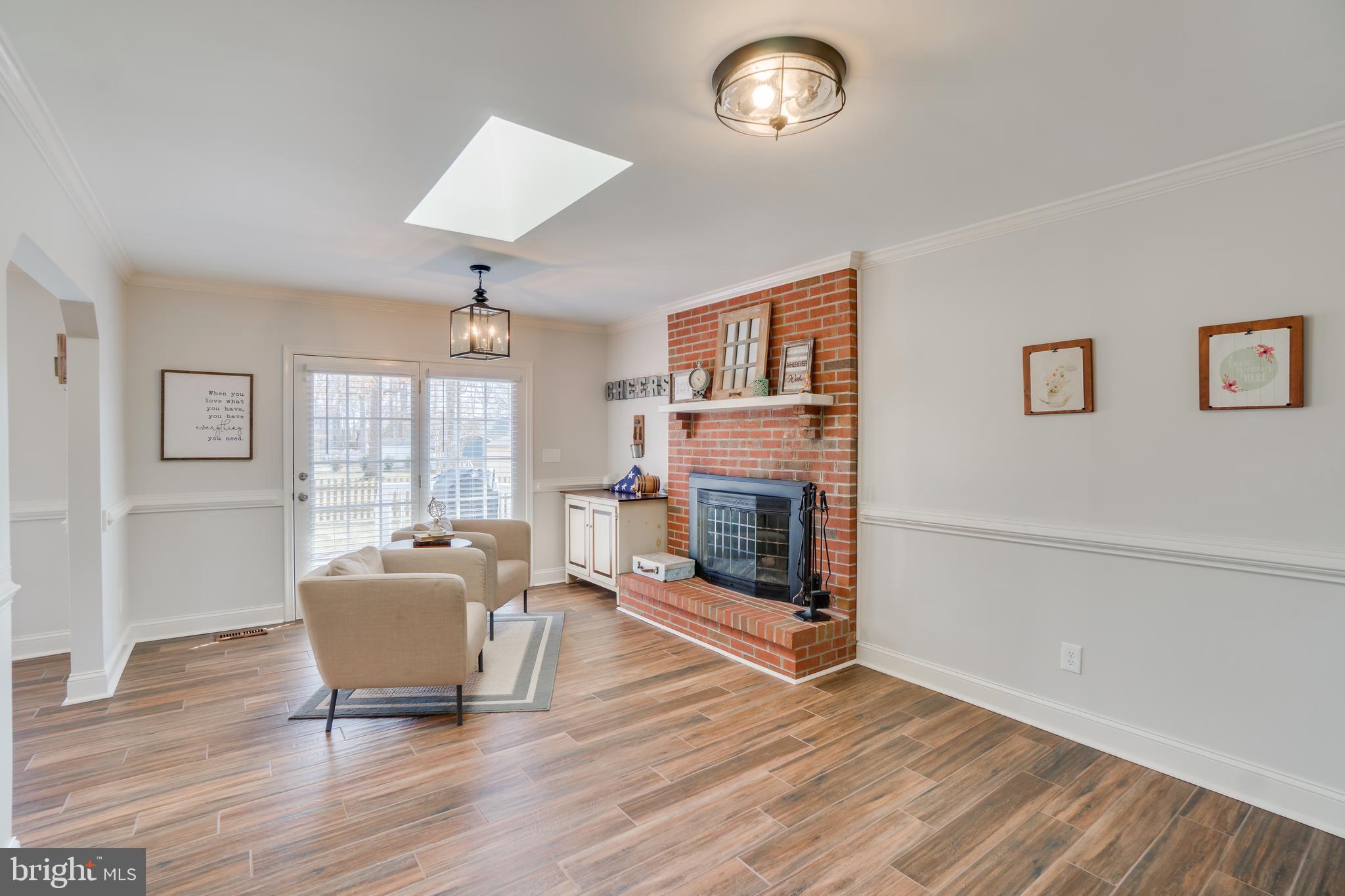 BLYTHEDALE - Residential