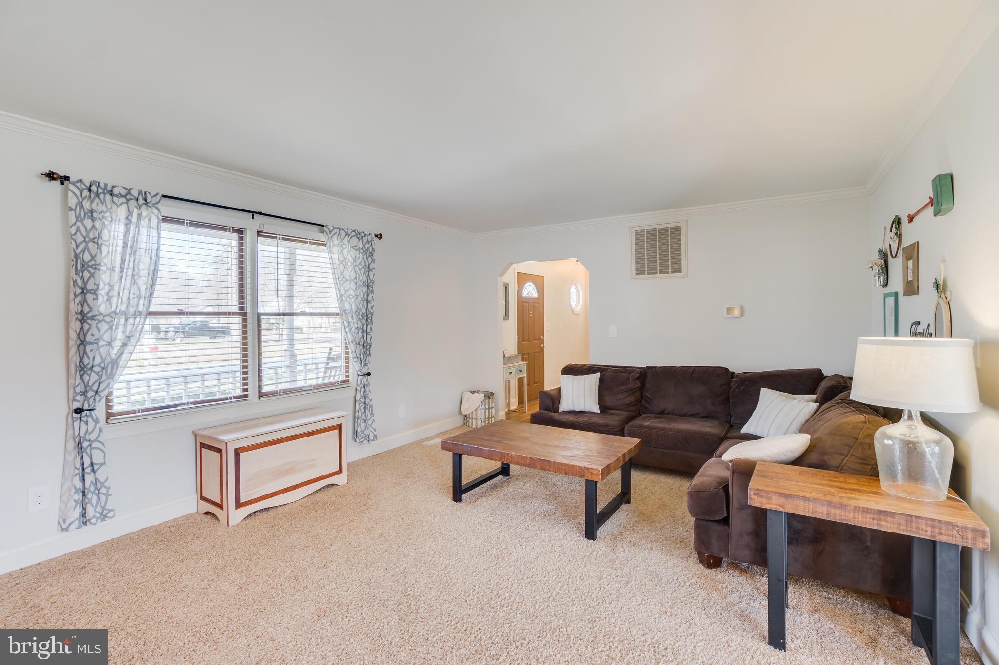 BLYTHEDALE - Residential