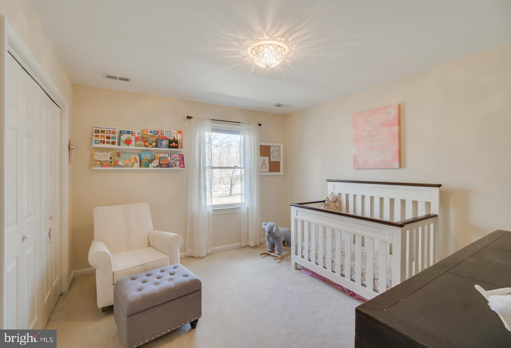 BLYTHEDALE - Residential