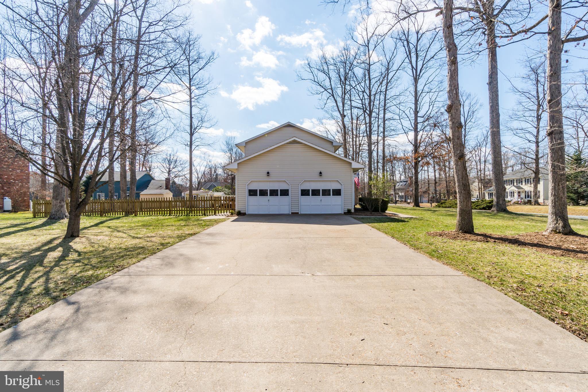 BLYTHEDALE - Residential