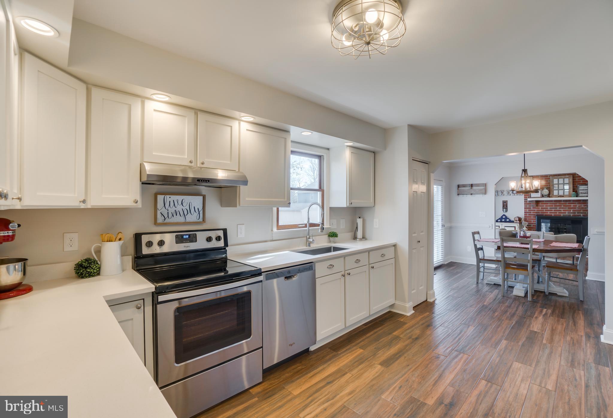 BLYTHEDALE - Residential