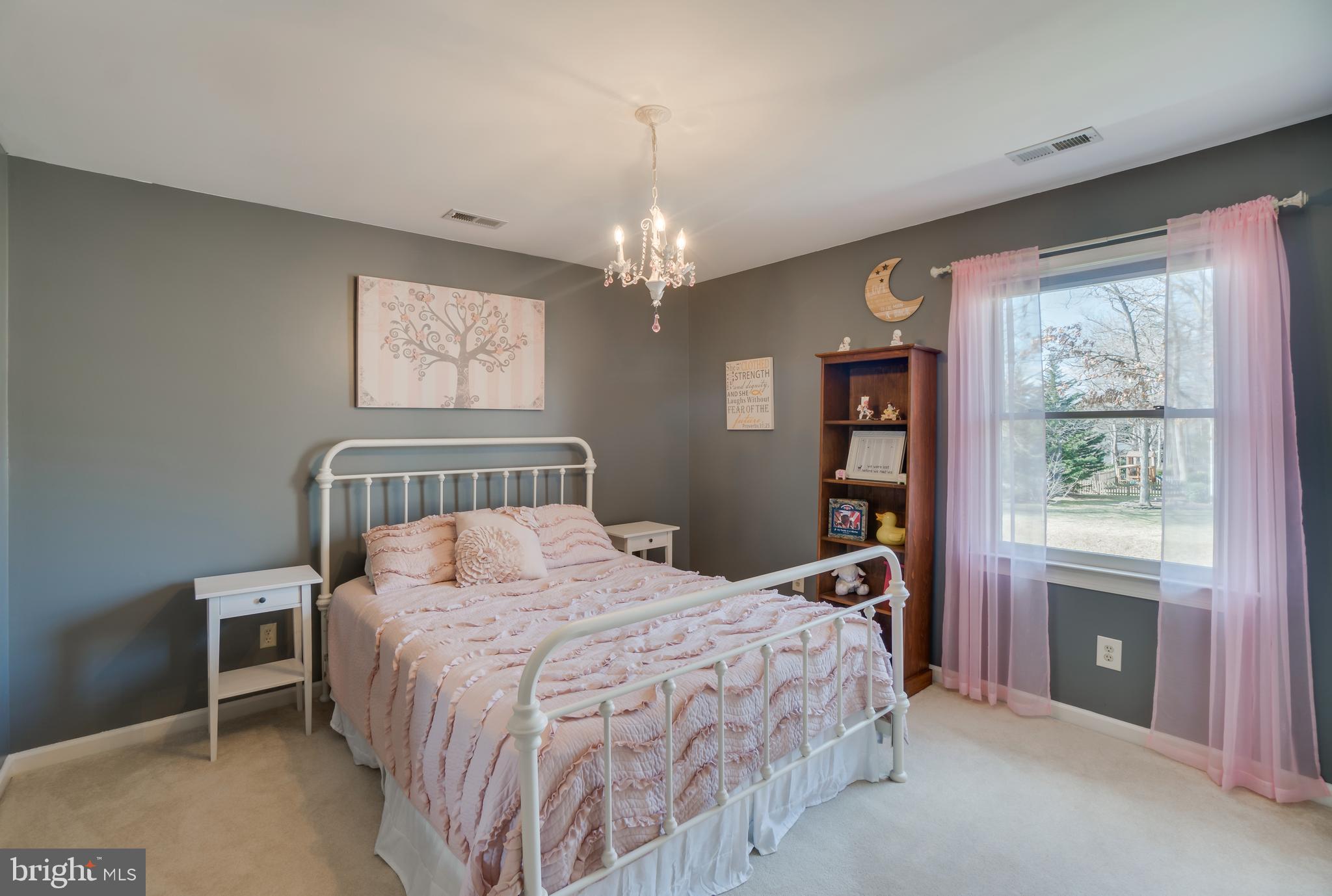 BLYTHEDALE - Residential