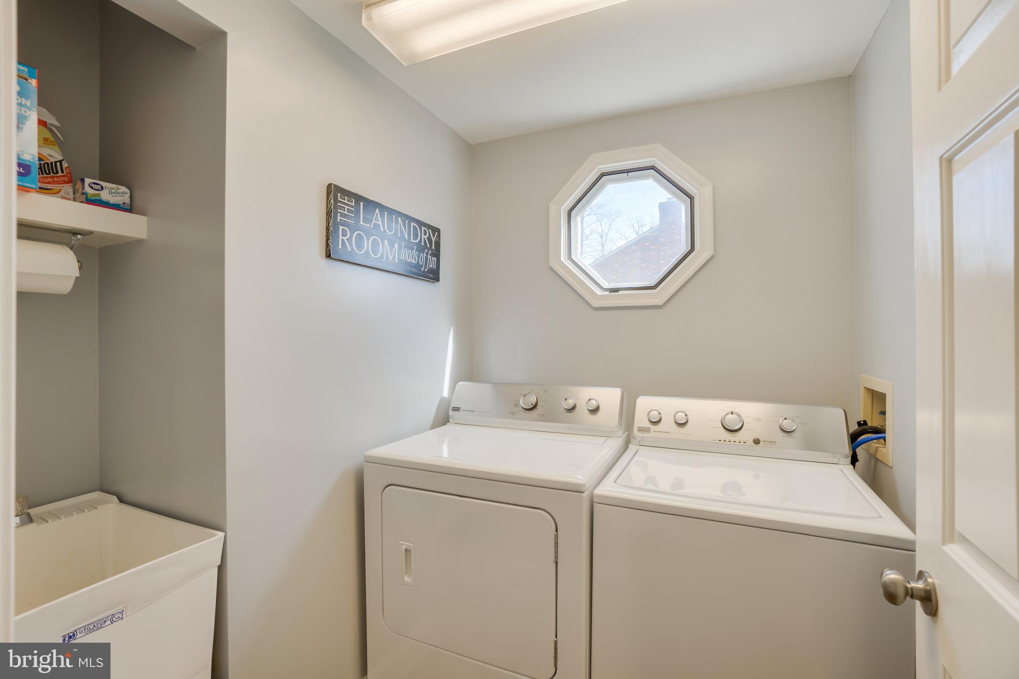 BLYTHEDALE - Residential