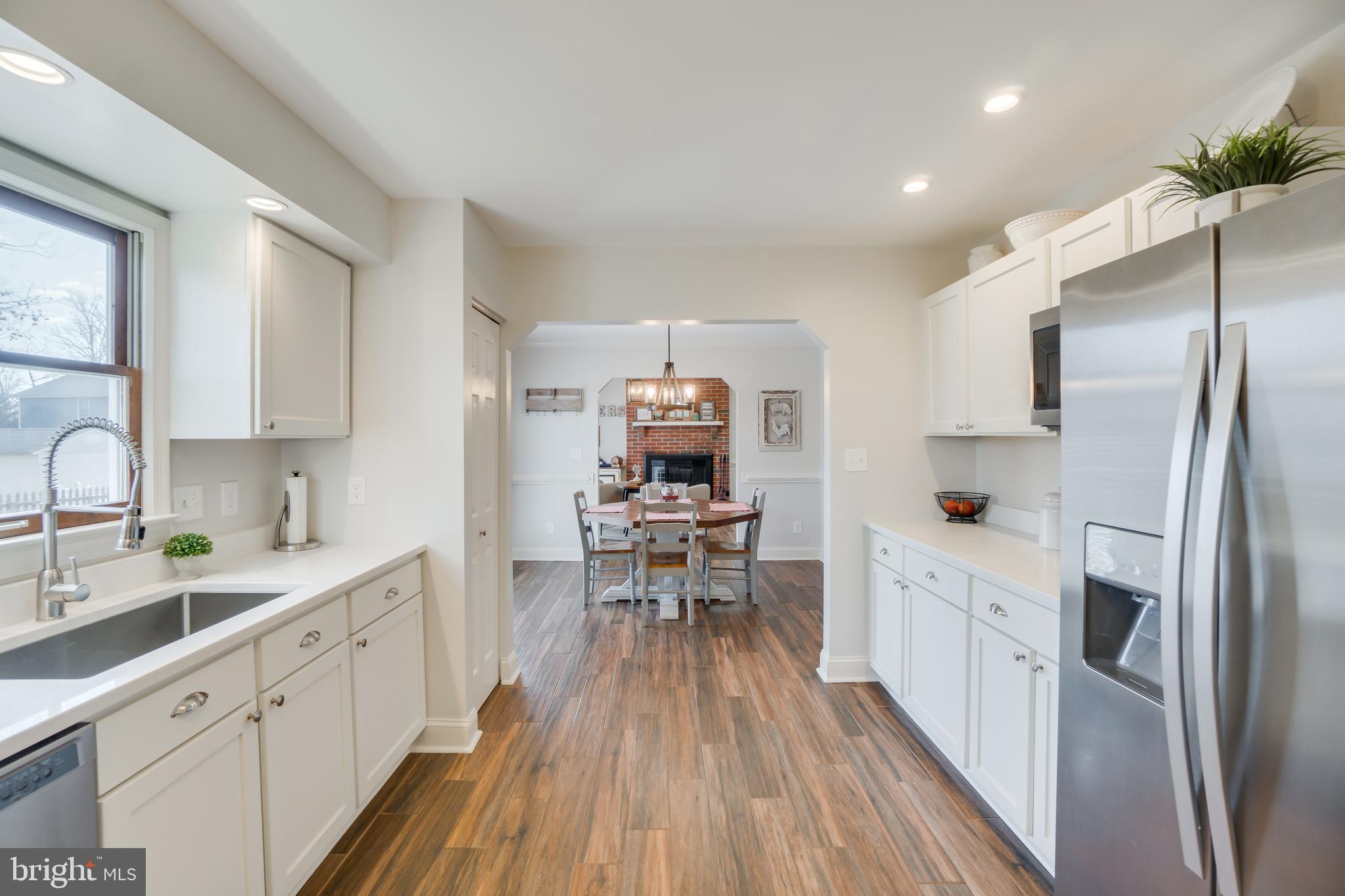 BLYTHEDALE - Residential