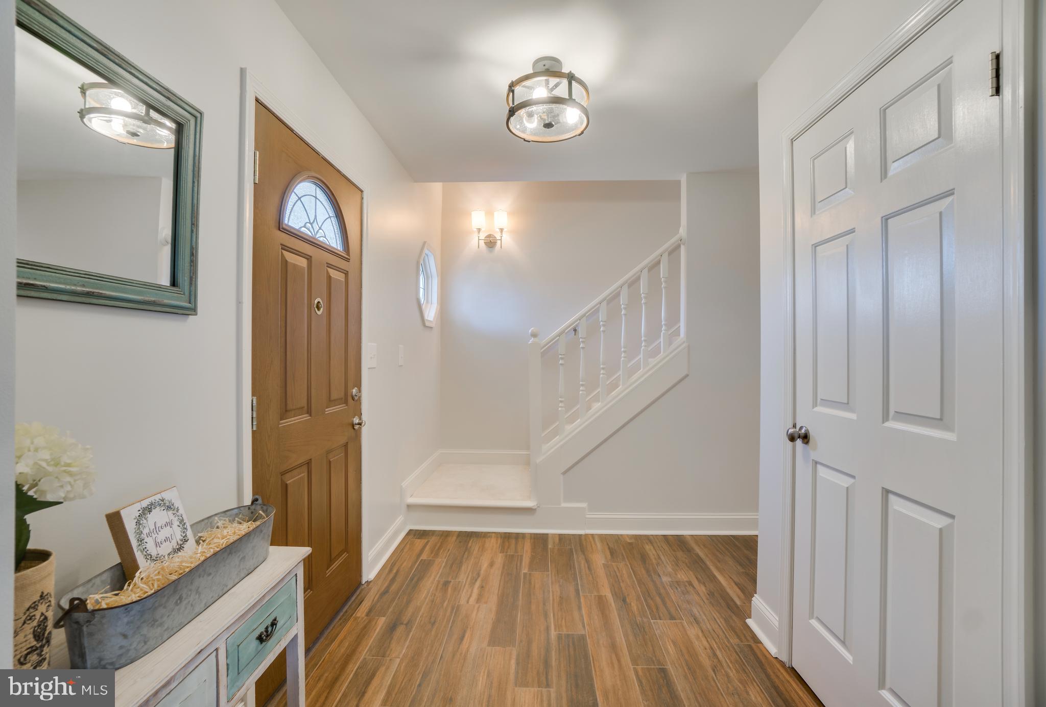 BLYTHEDALE - Residential