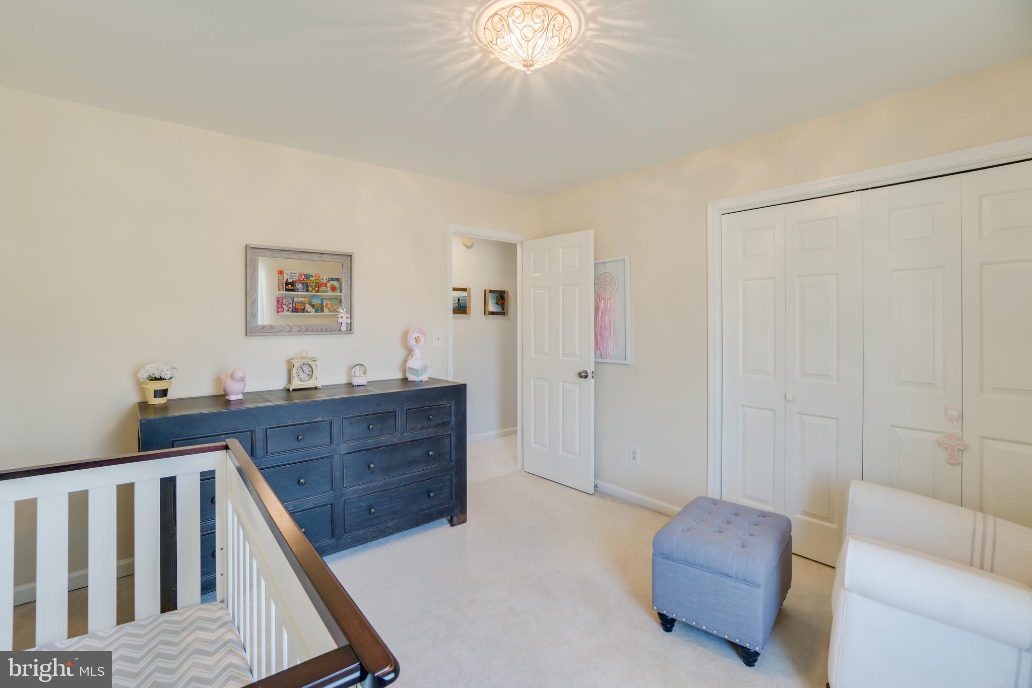 BLYTHEDALE - Residential