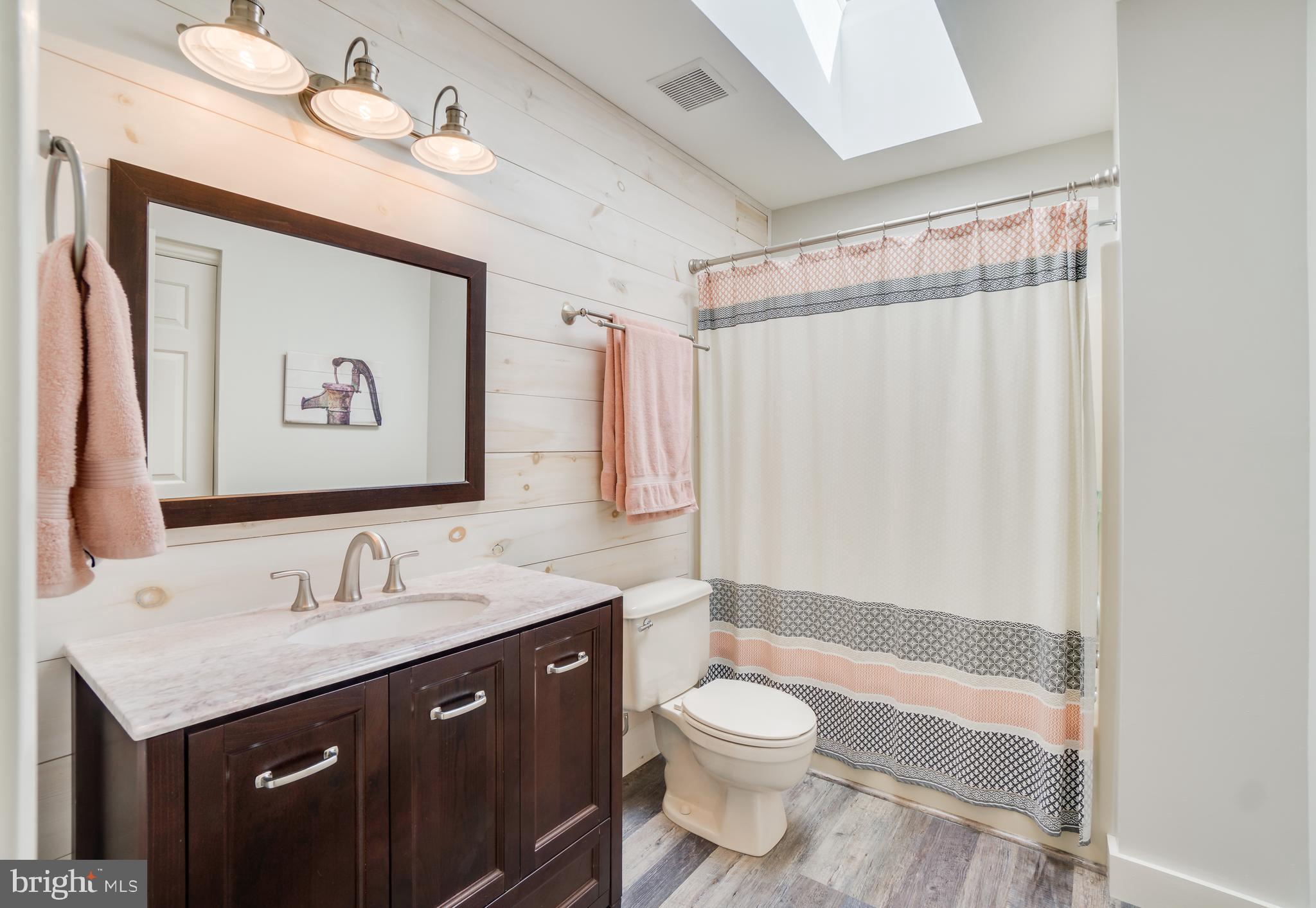 BLYTHEDALE - Residential