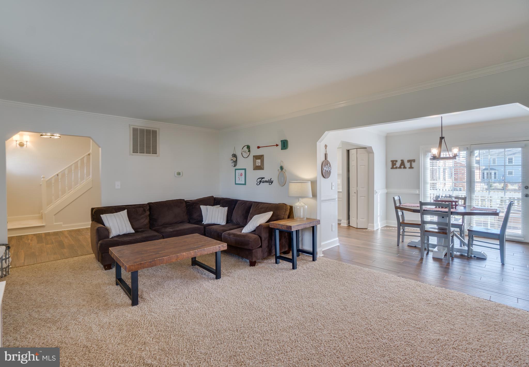 BLYTHEDALE - Residential