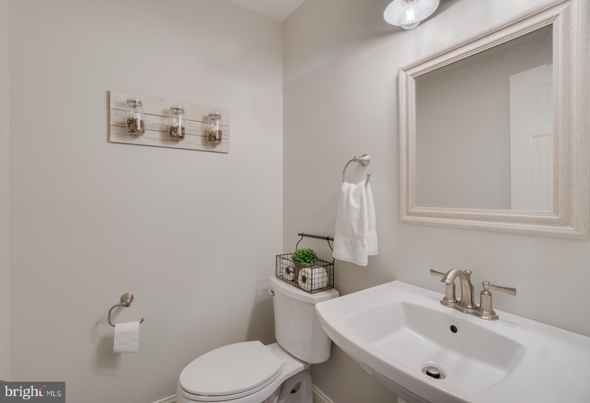 BLYTHEDALE - Residential