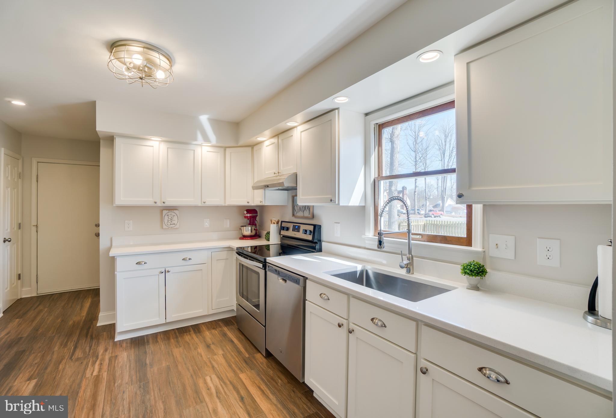 BLYTHEDALE - Residential