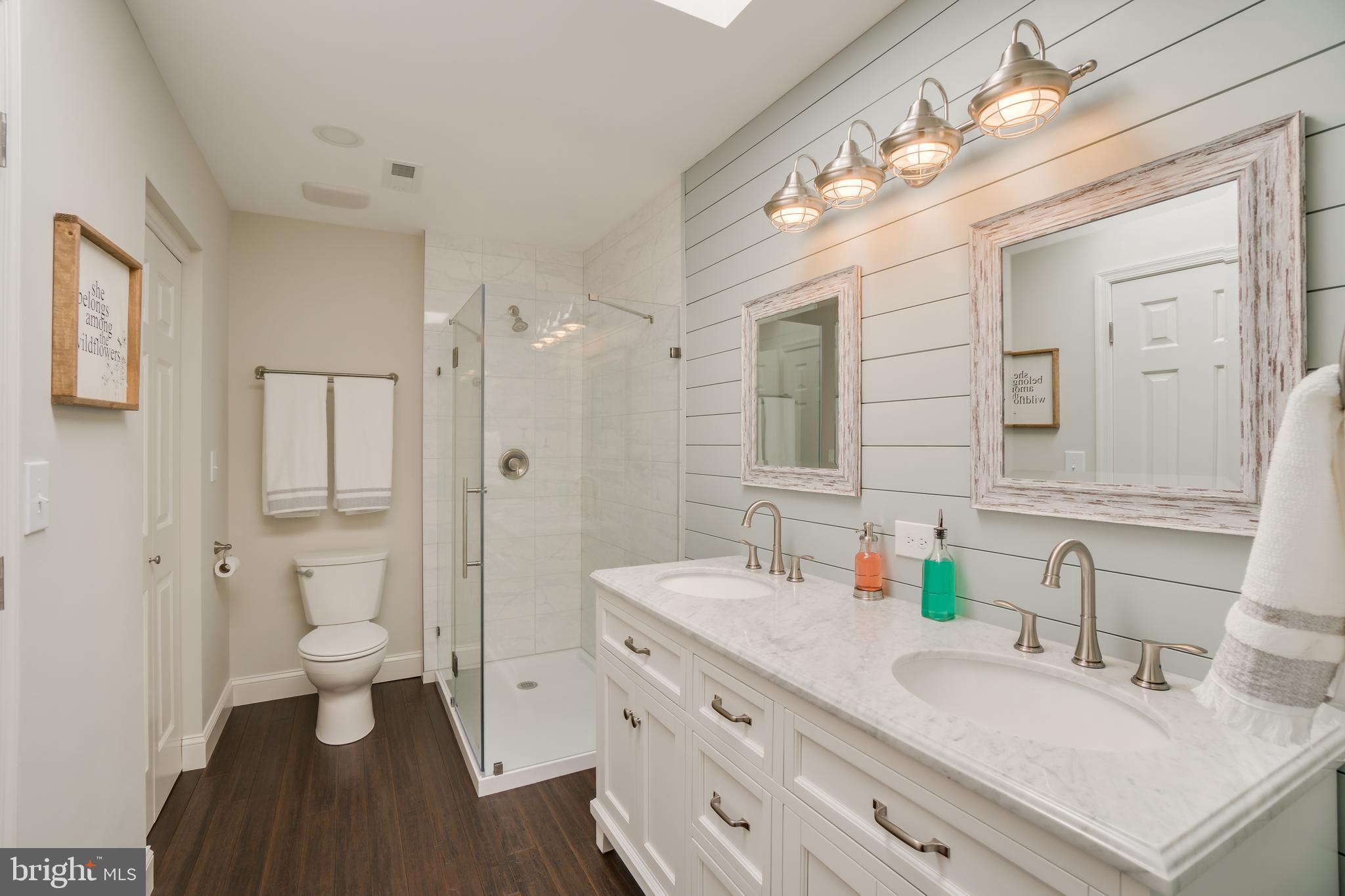 BLYTHEDALE - Residential