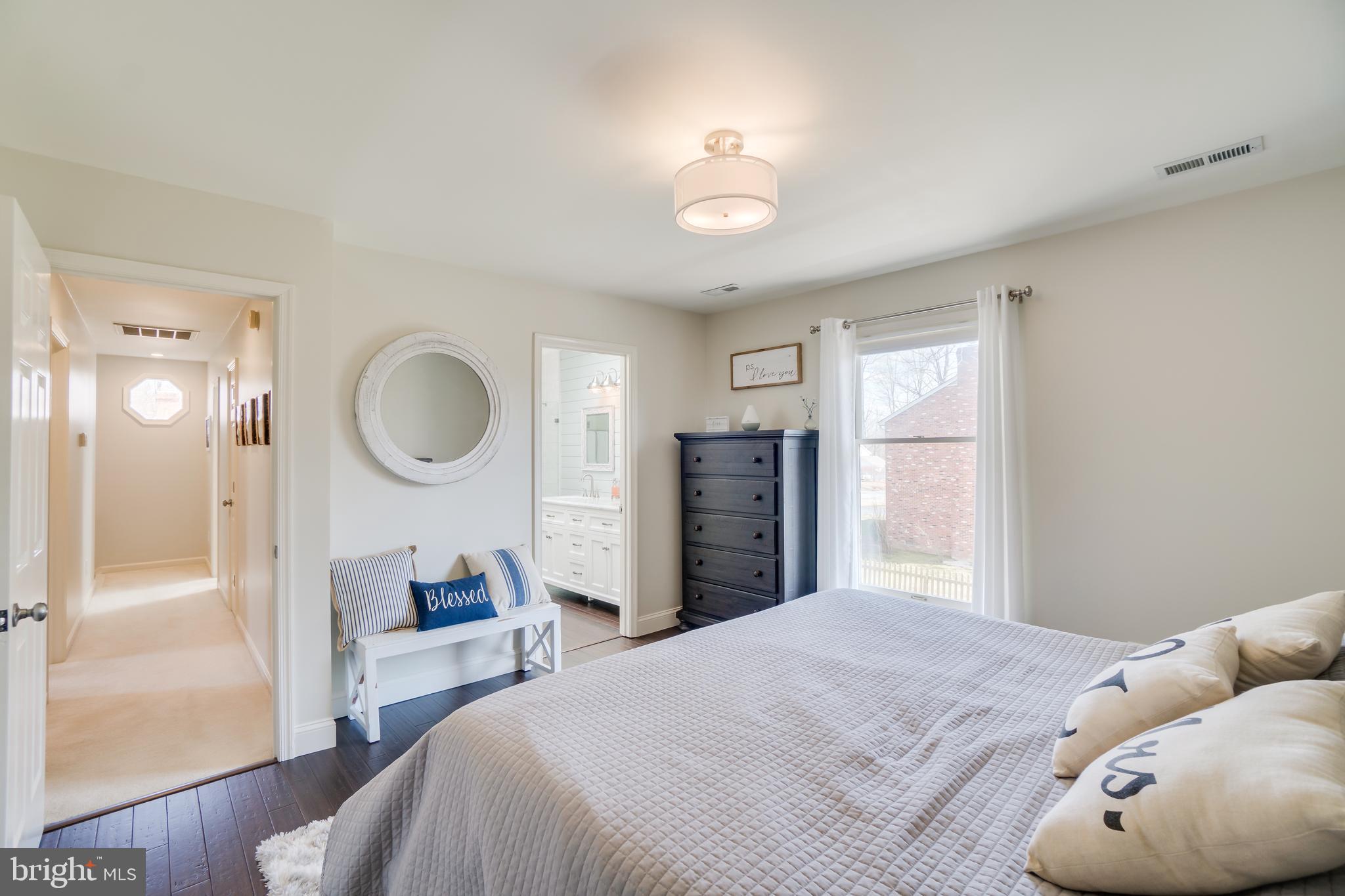 BLYTHEDALE - Residential