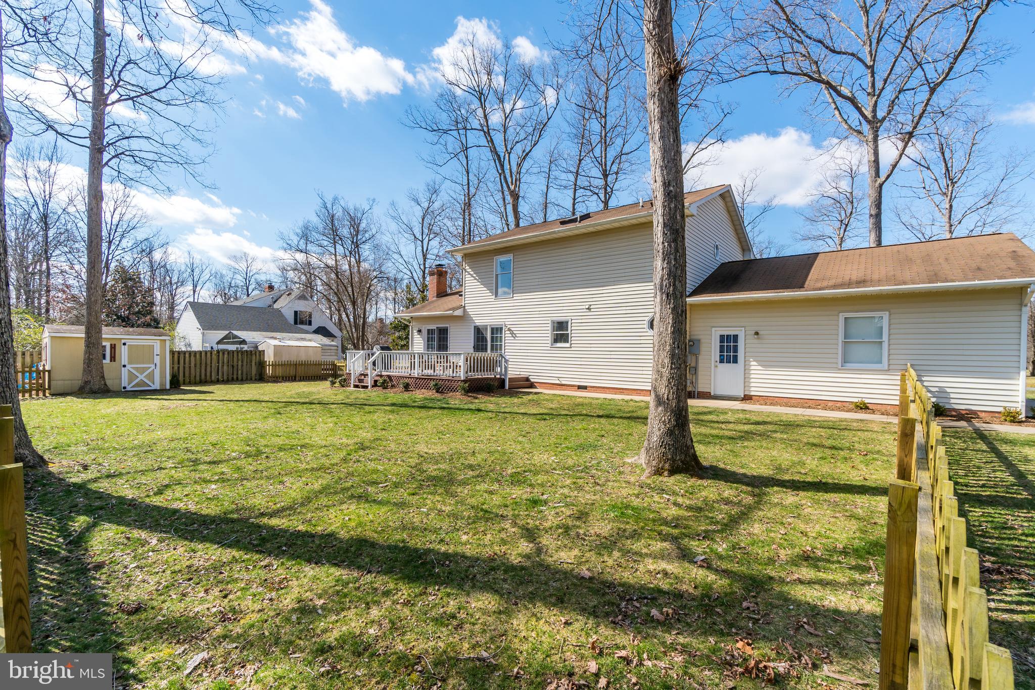 BLYTHEDALE - Residential