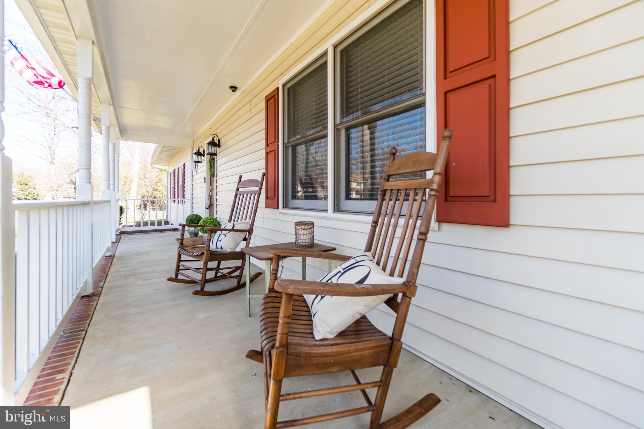 BLYTHEDALE - Residential