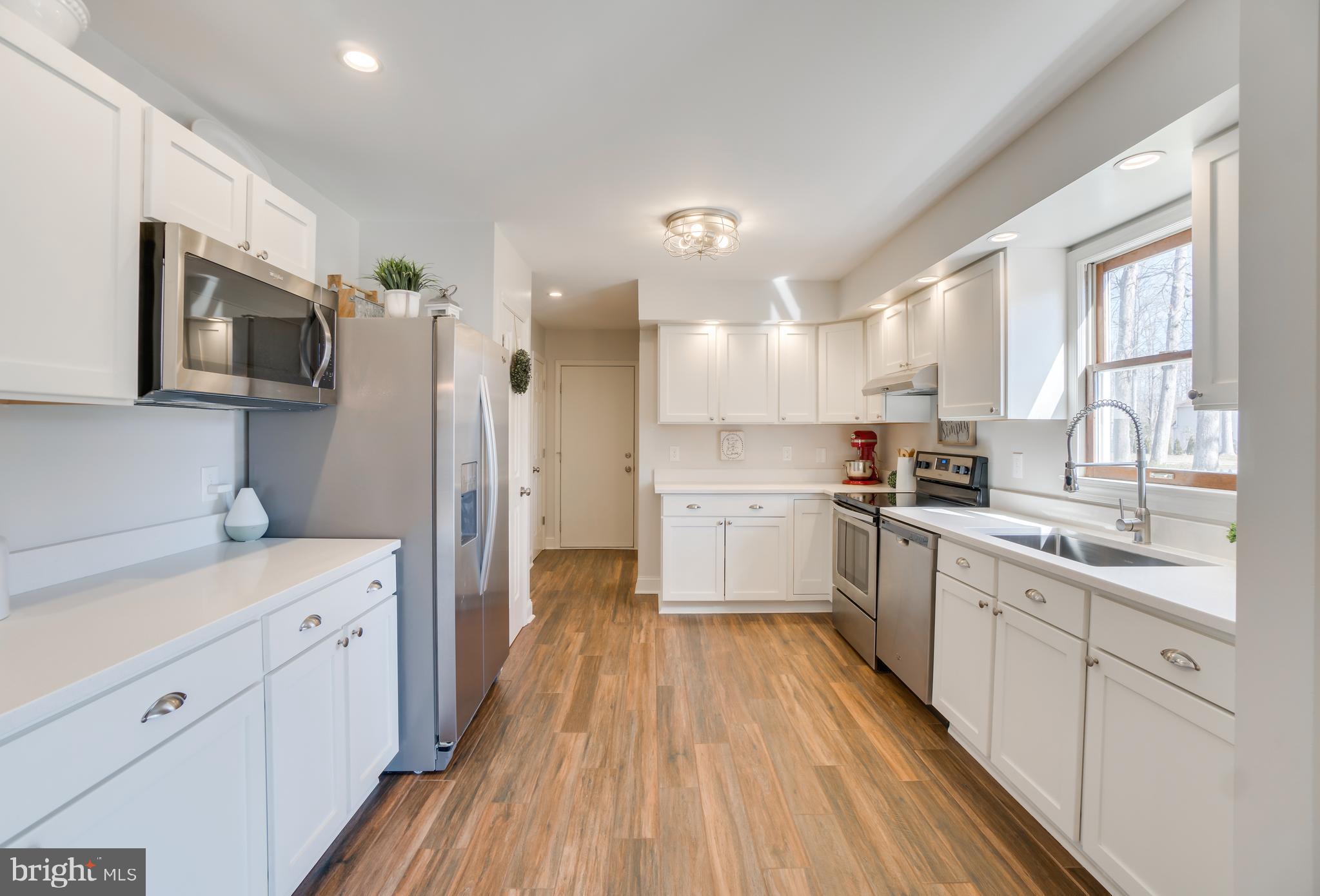 BLYTHEDALE - Residential