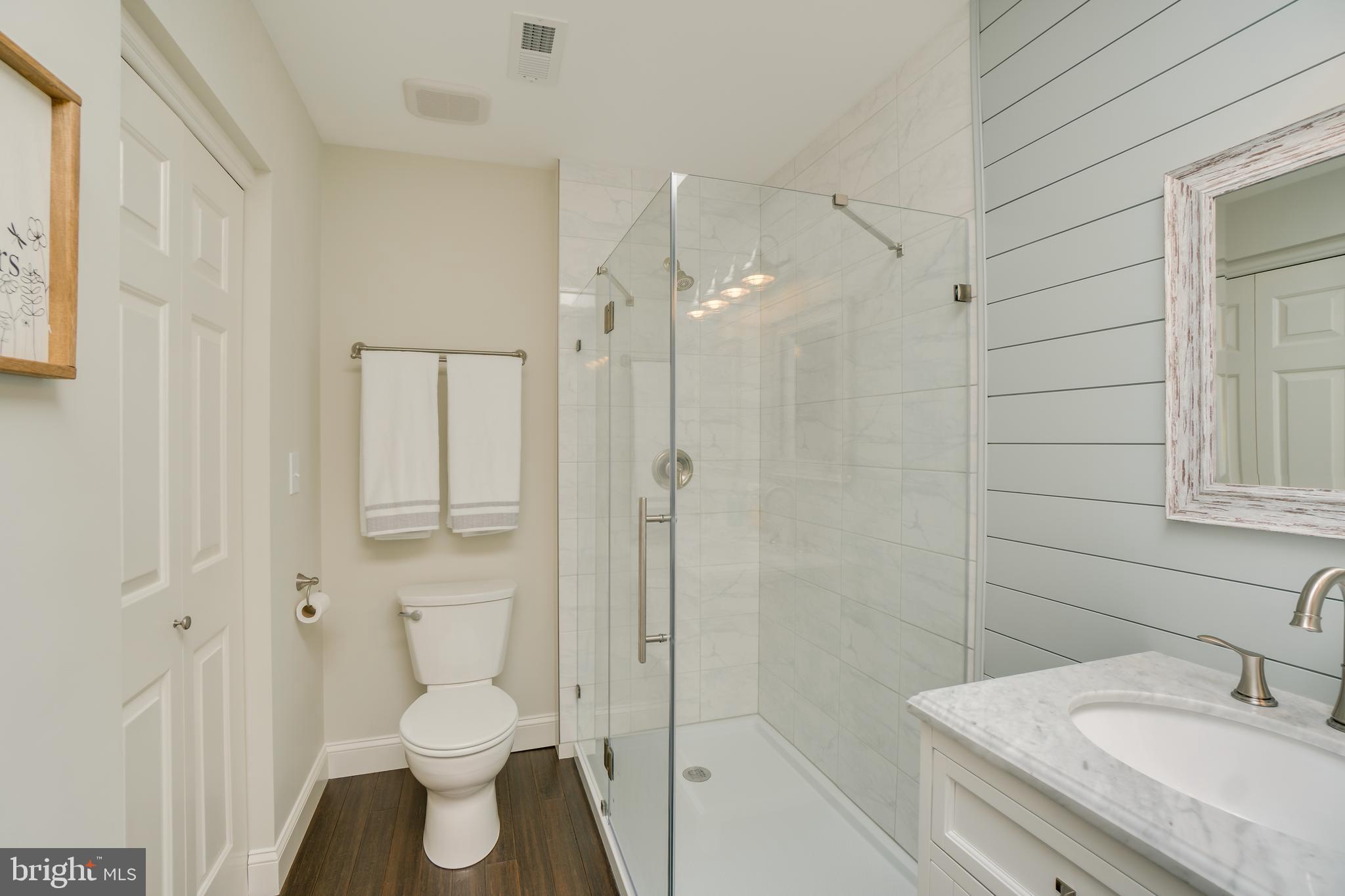 BLYTHEDALE - Residential