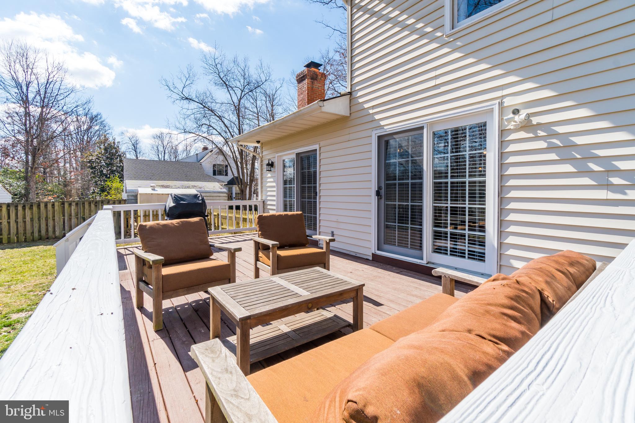 BLYTHEDALE - Residential