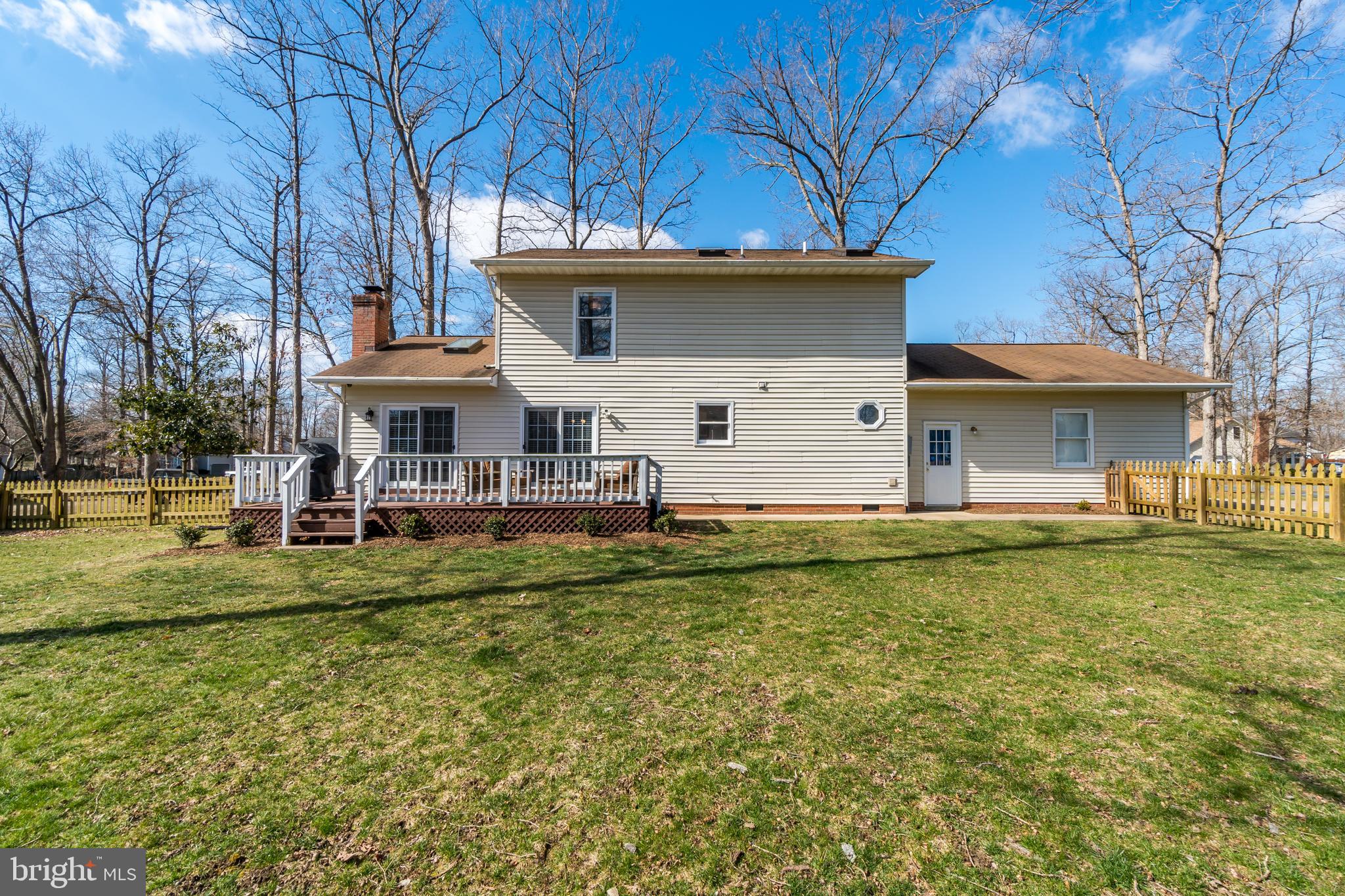 BLYTHEDALE - Residential