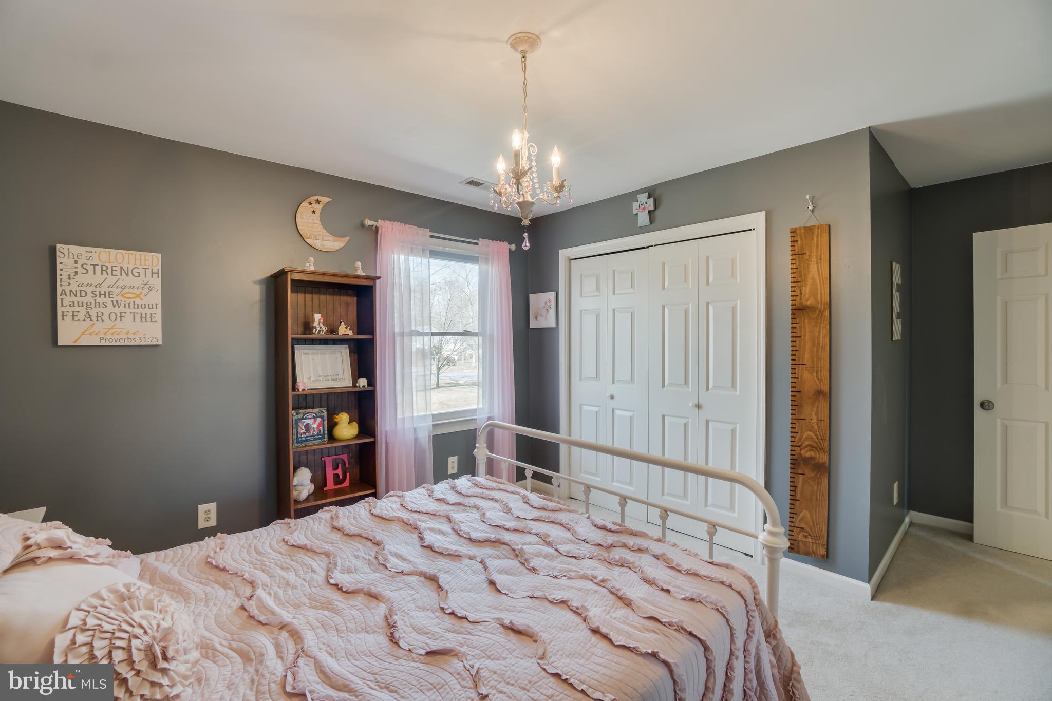 BLYTHEDALE - Residential